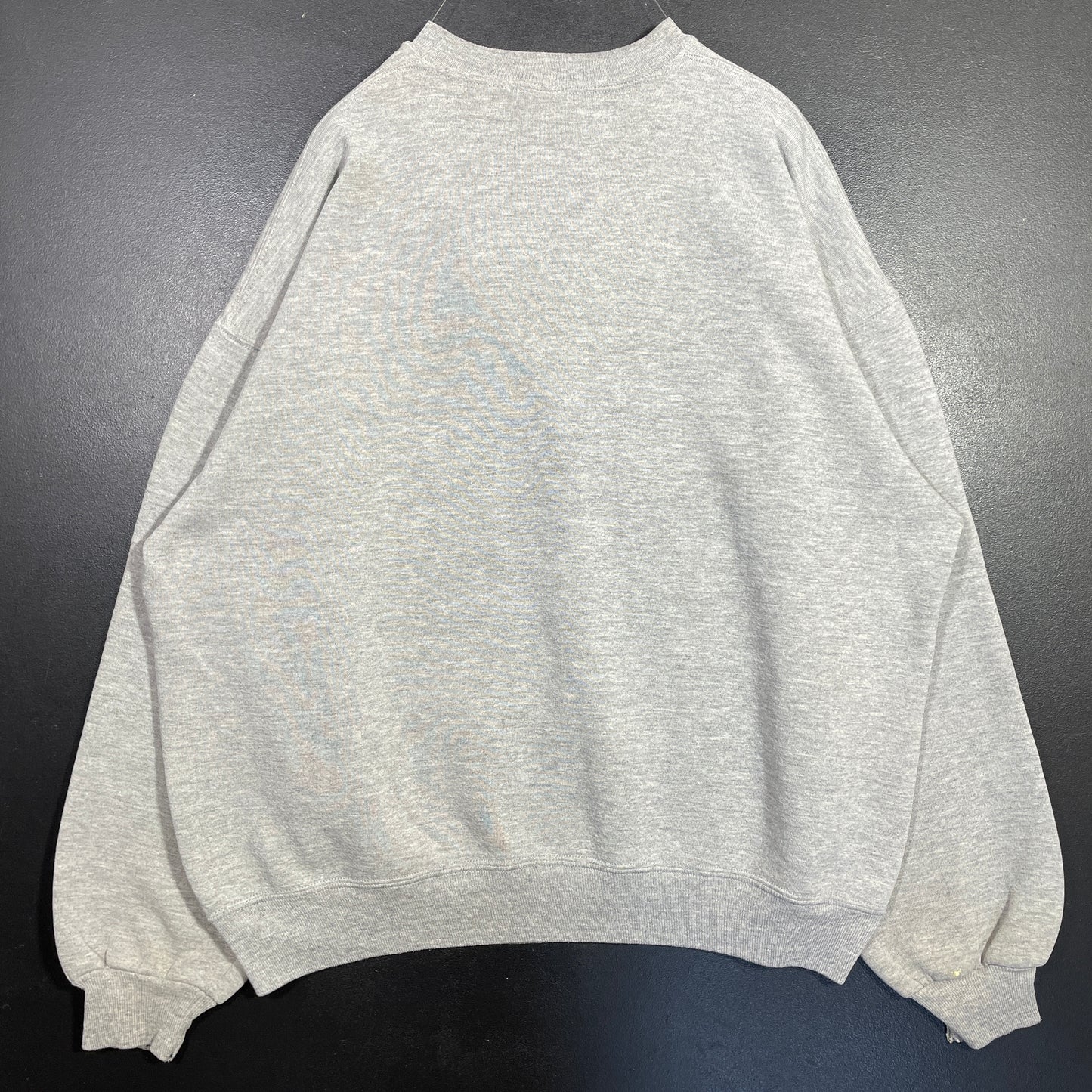 (XL) 90's RUSSELL ATHLETICS Sweat-shirt / A0539S