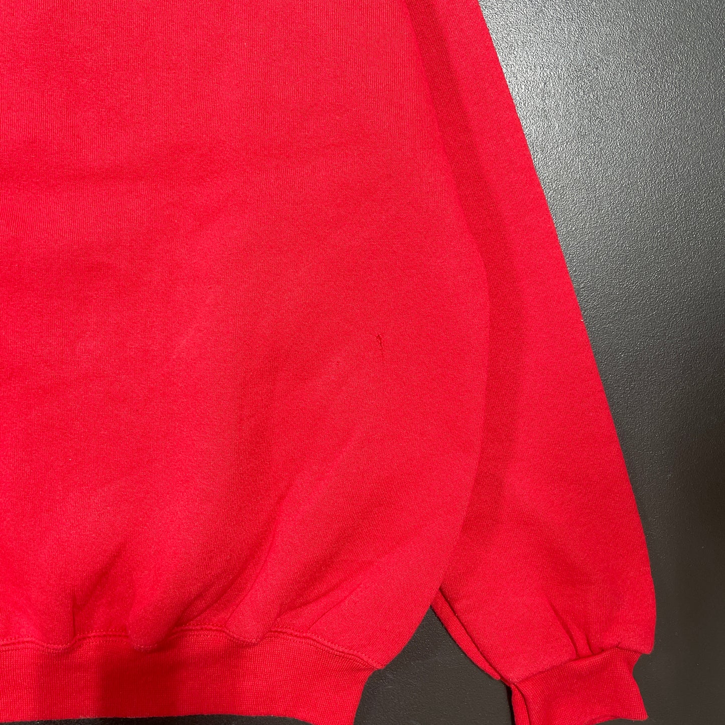 (L) 90’s CHICAGO BLACKHAWKS Vintage NHL Sweatshirt / A1459S