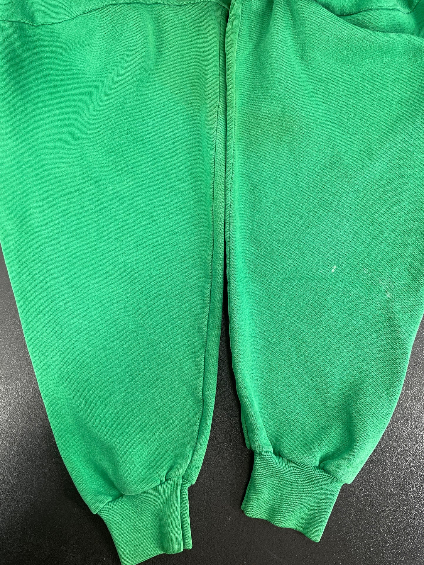 90's PHILADELPHIA EAGLES Made in USA Size XXL Vintage NFL Sweat-shirt / F3582S