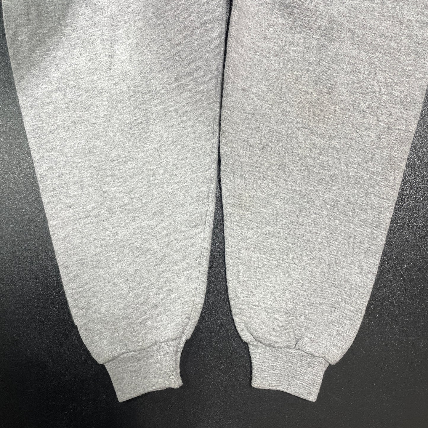 (Approx.XL) 90's STARTER x MINNESOTA VIKINGS Vintage NFL Sweatshirt / A1464S