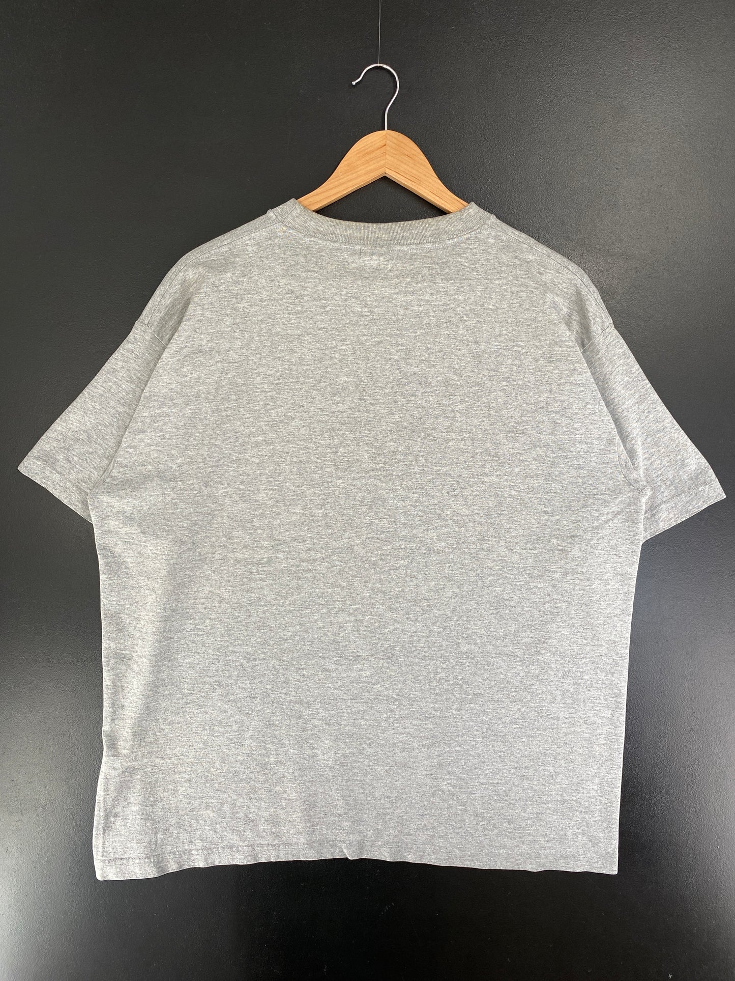 90’s Remake NIKE Size XL T-shirt / G3266T