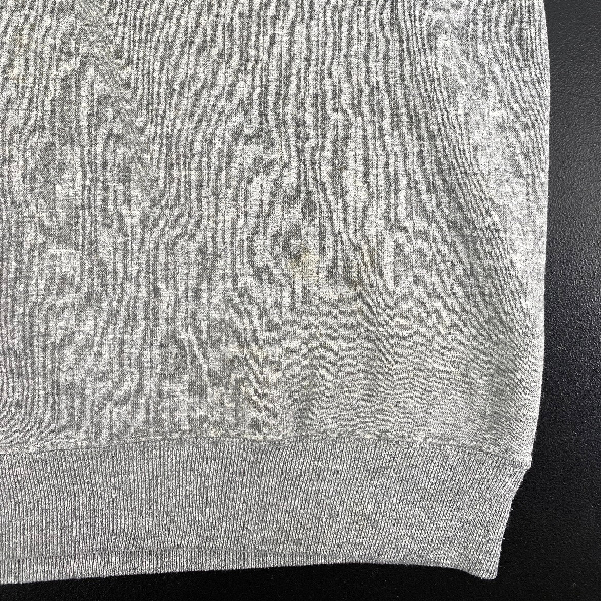 (XL) 90’s ST. LOUIS RAMS  Vintage NFL Sweatshirt / A1120S