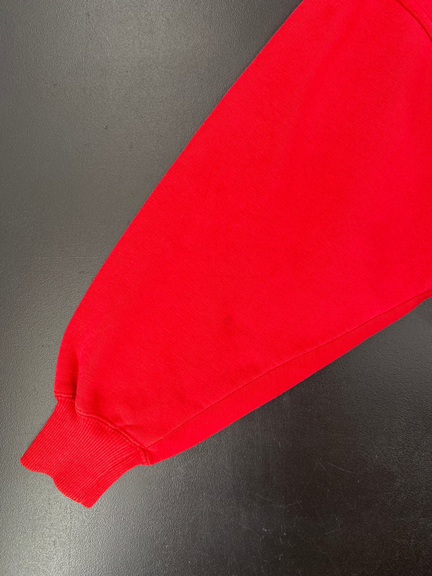 1996 N.L. CENTRAL CHAMPS Size XL Vintage MLB Sweat-Shirt / F2674S