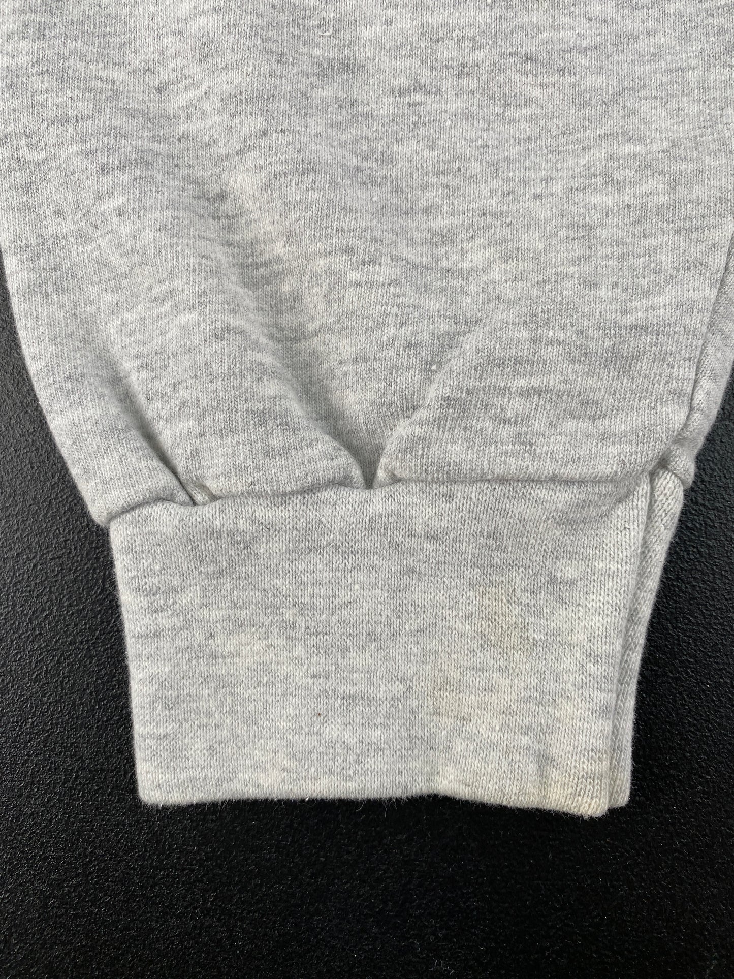 90's NIKE x TOUR Size XL Vintage Sweat-Shirt / F4479S