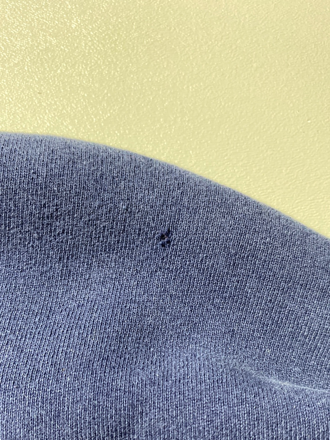 1997 BOSTON RED SOX Size XXL MLB Sweat-Shirt / G165S