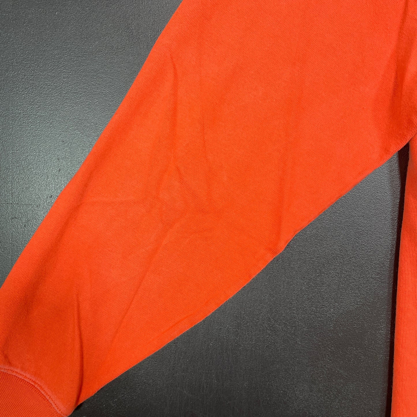 (XL) 90’s POLO RALPH LAUREN Vintage Rugby-Shirt / A1480R