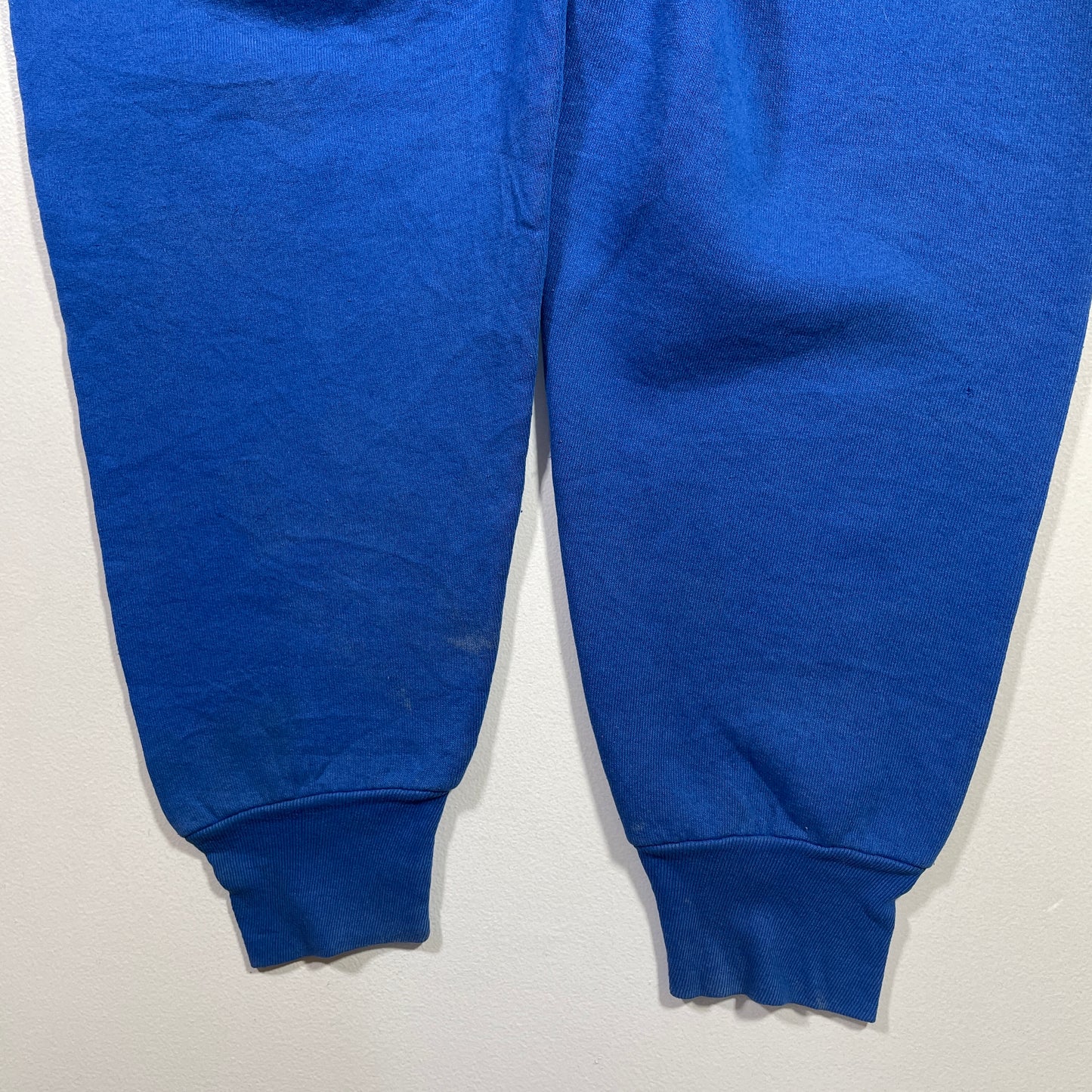 (Approx.M) 1998 INDIANAPOLIS COLTS Vintage NFL Sweatshirt / A1024S