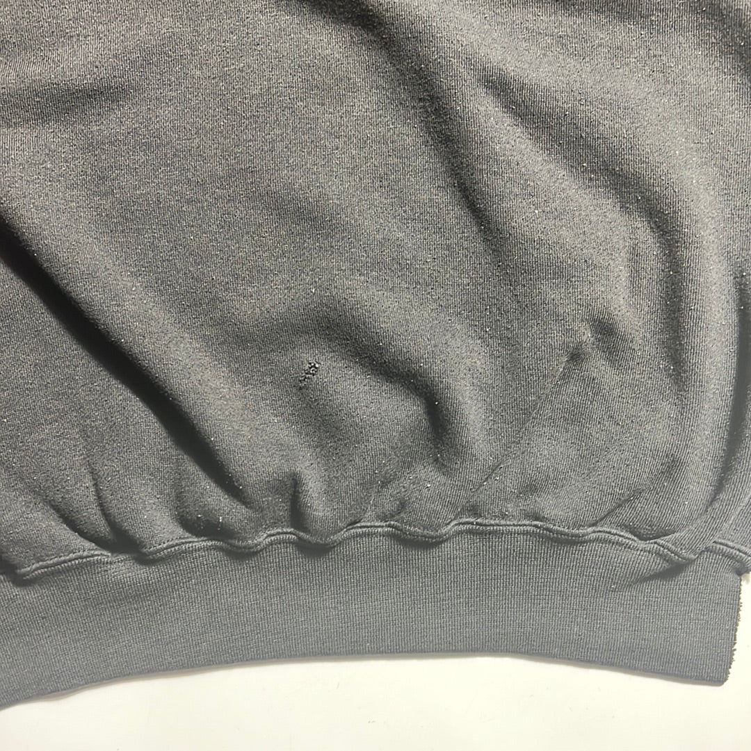 90’s STARTER x Steelers Size XL NFL Sweat-Shirt / G3454S