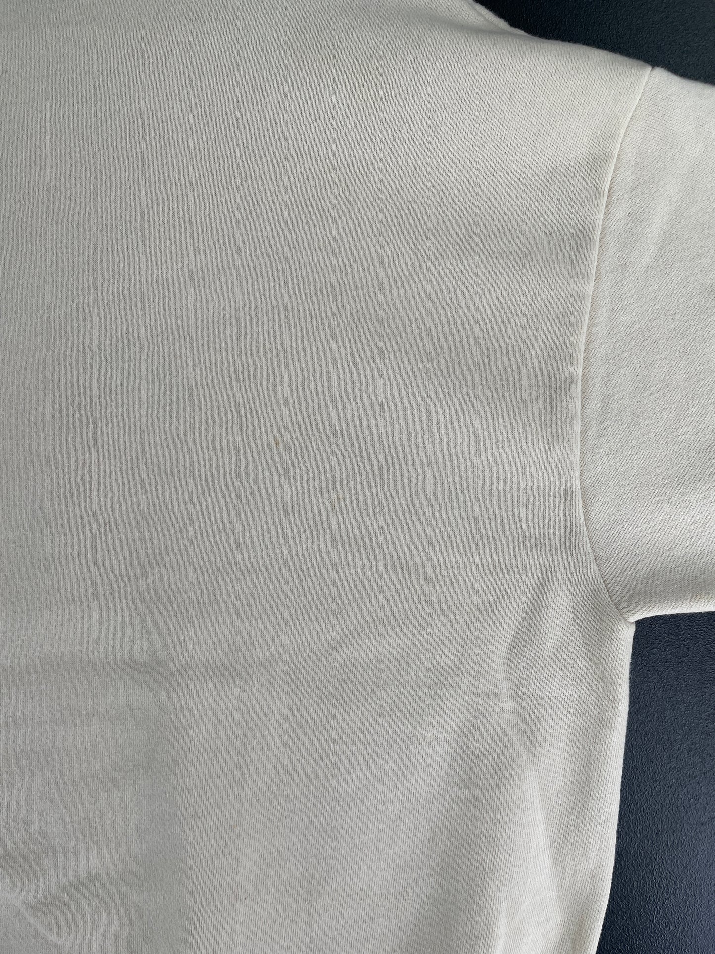 90’s Remake POLO RALPH LAUREN Size Approx. L Sweat-shirt / F7394S