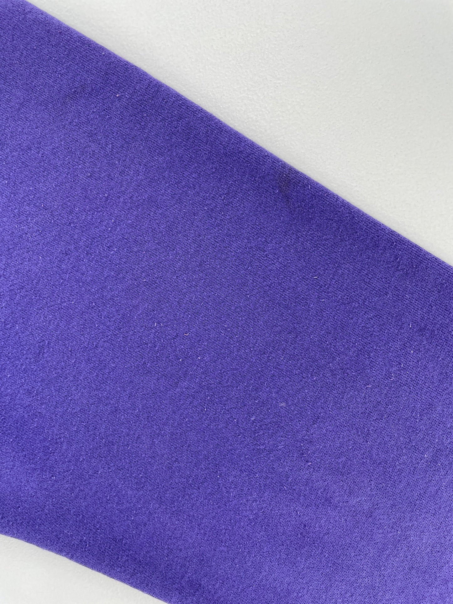 1992 MONTEREY JAZZ FESTIVAL Made in USA Size XL Vintage Sweat-Shirt / G813S