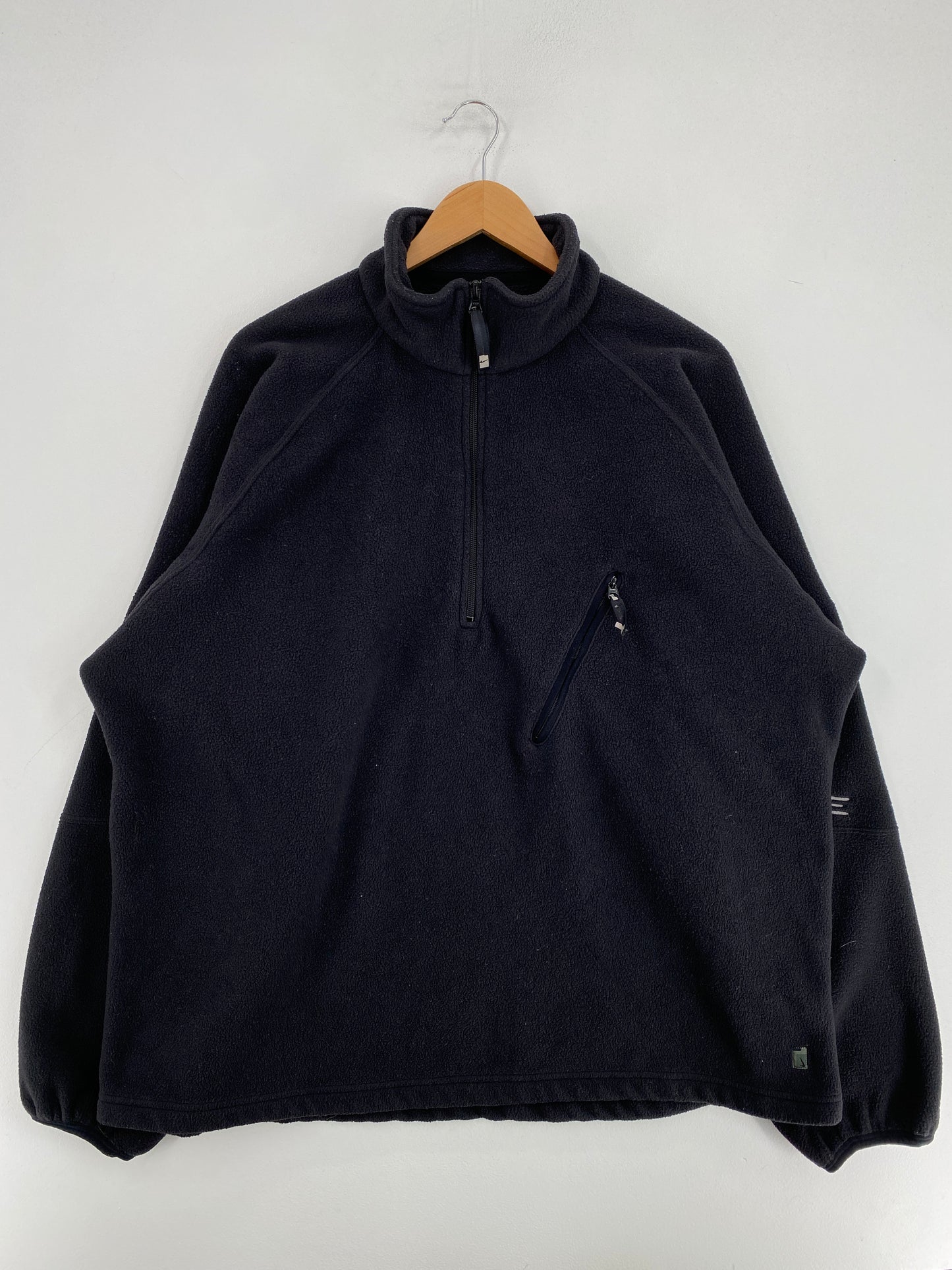 00' NIKE Size XXL Vintage Fleece / G1863F