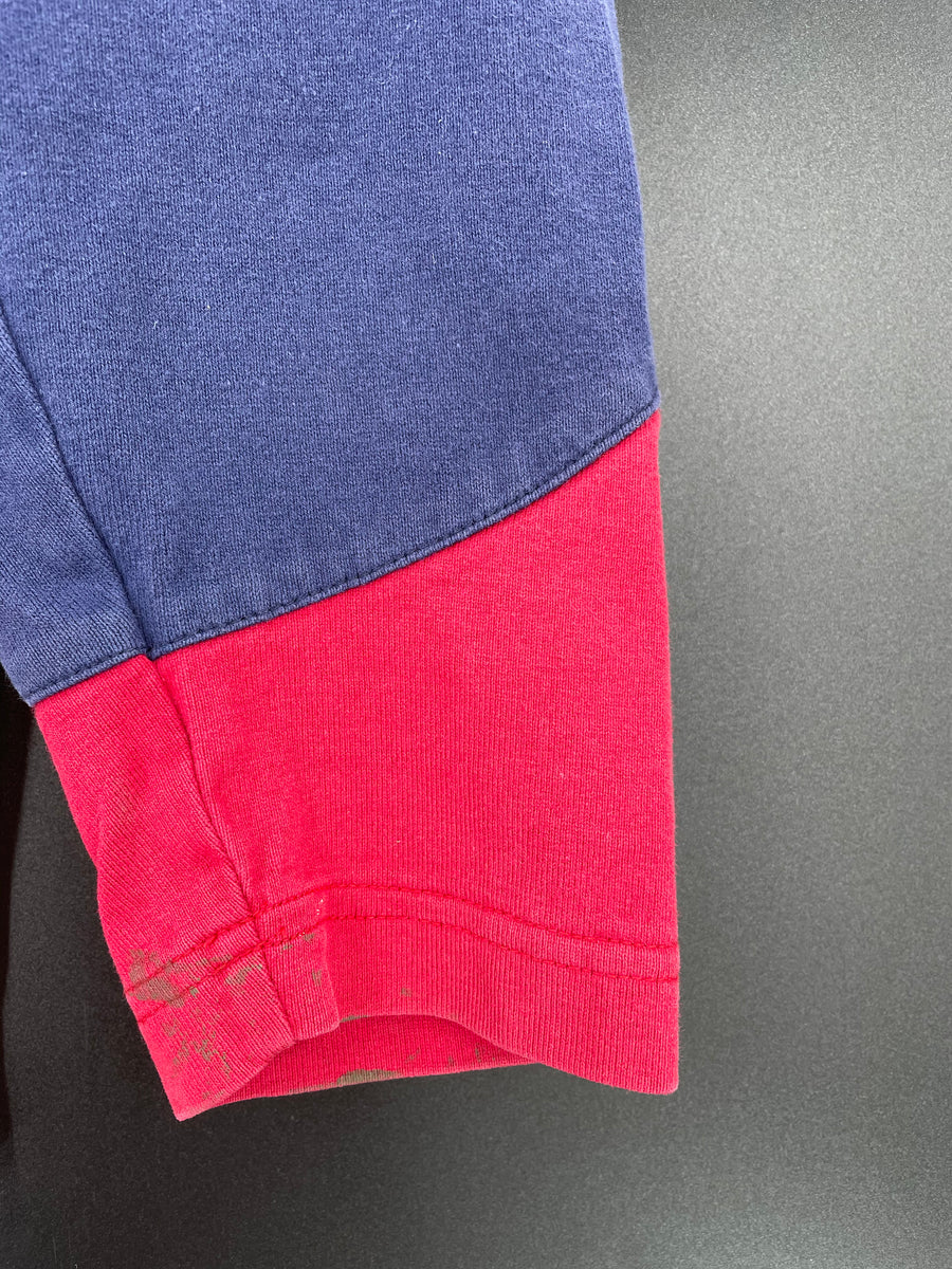 90’s SAPPORO OLYMPIC Size M Vintage Long Sleeve T-shirts / E8756T