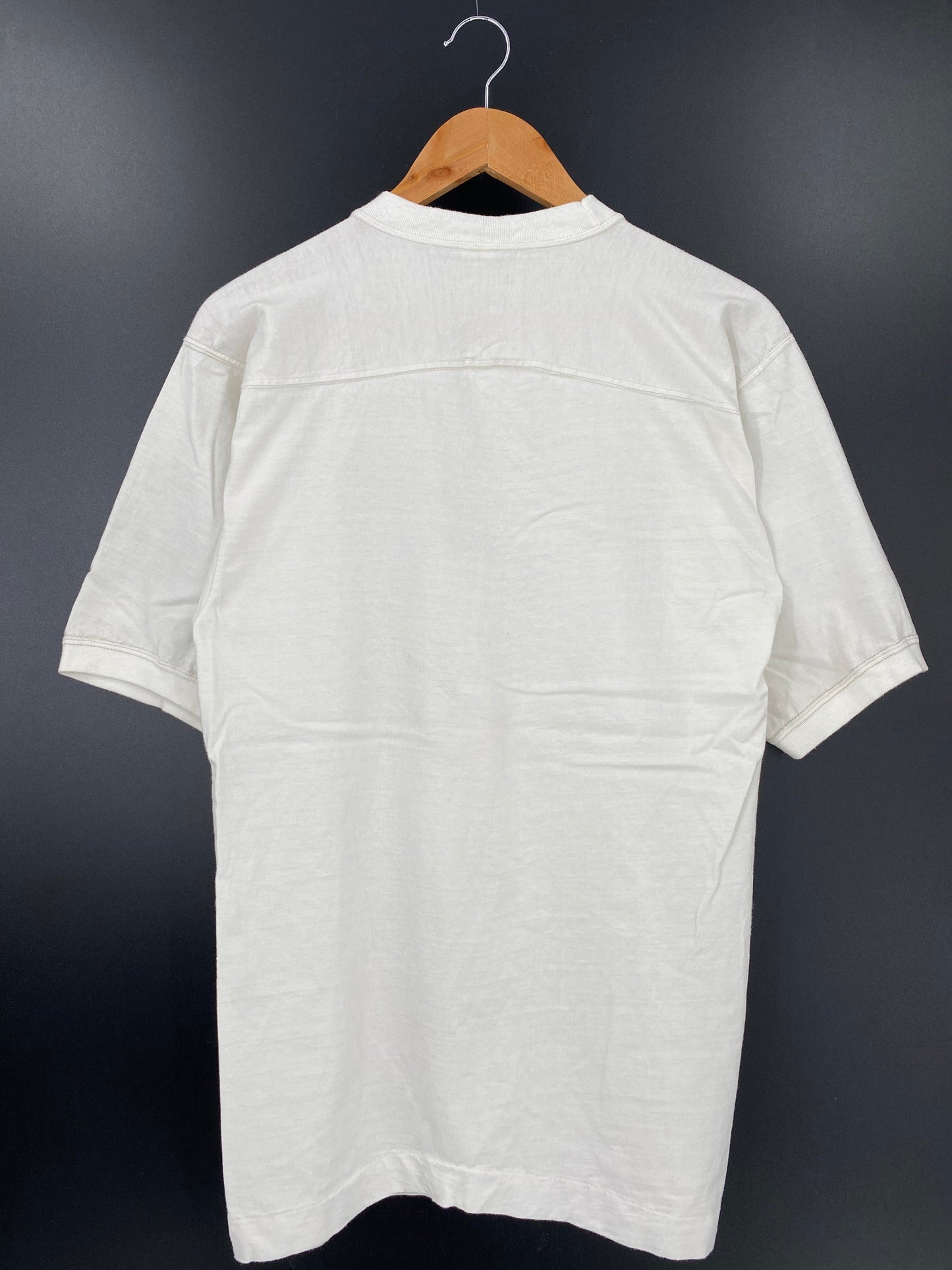 80’s PANAMA RED Size M Vintage T-Shirt / G1256T