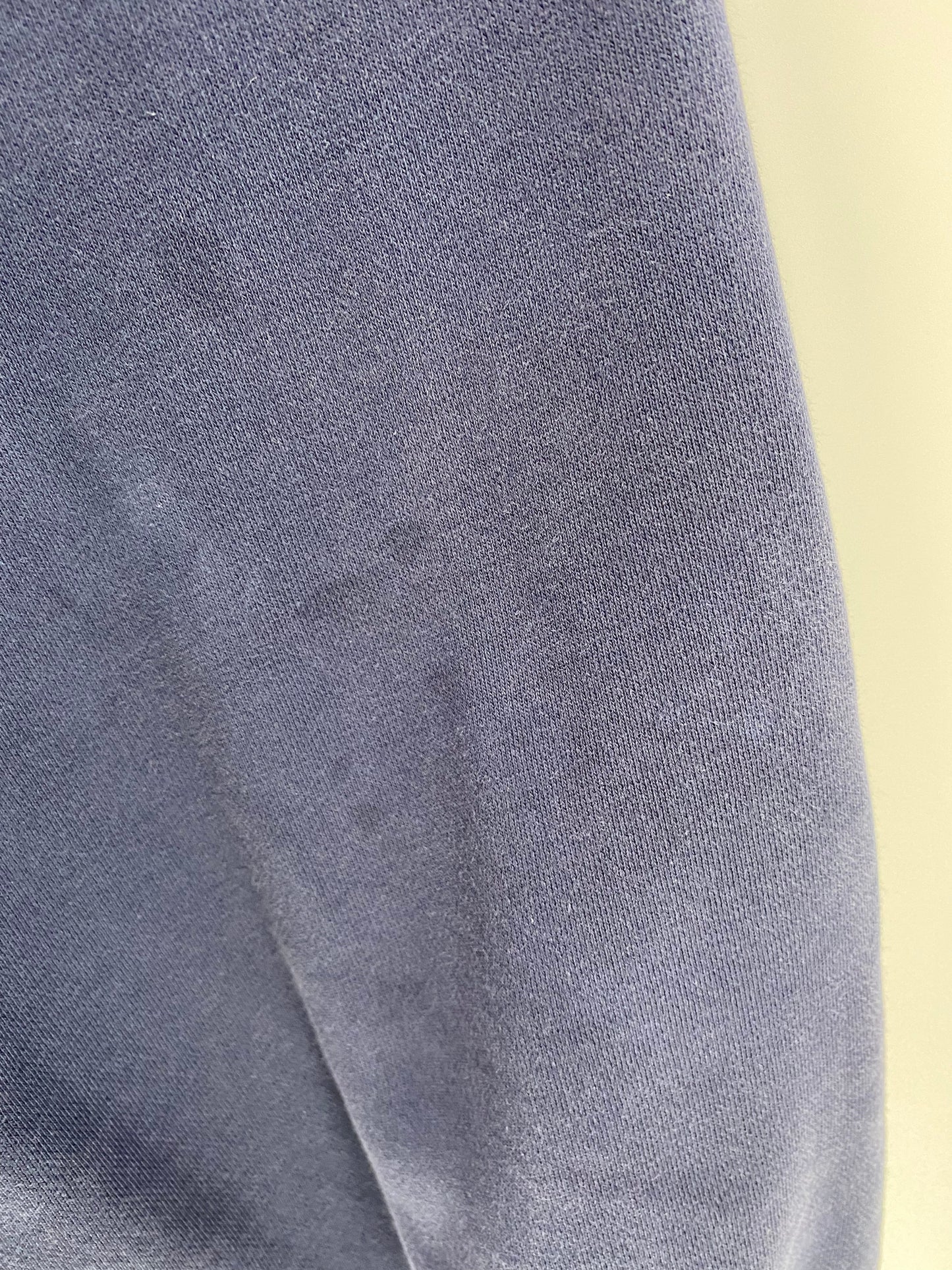 00’ NIKE Size XXL Vintage Hoodie Sweat-shirt / F2340S