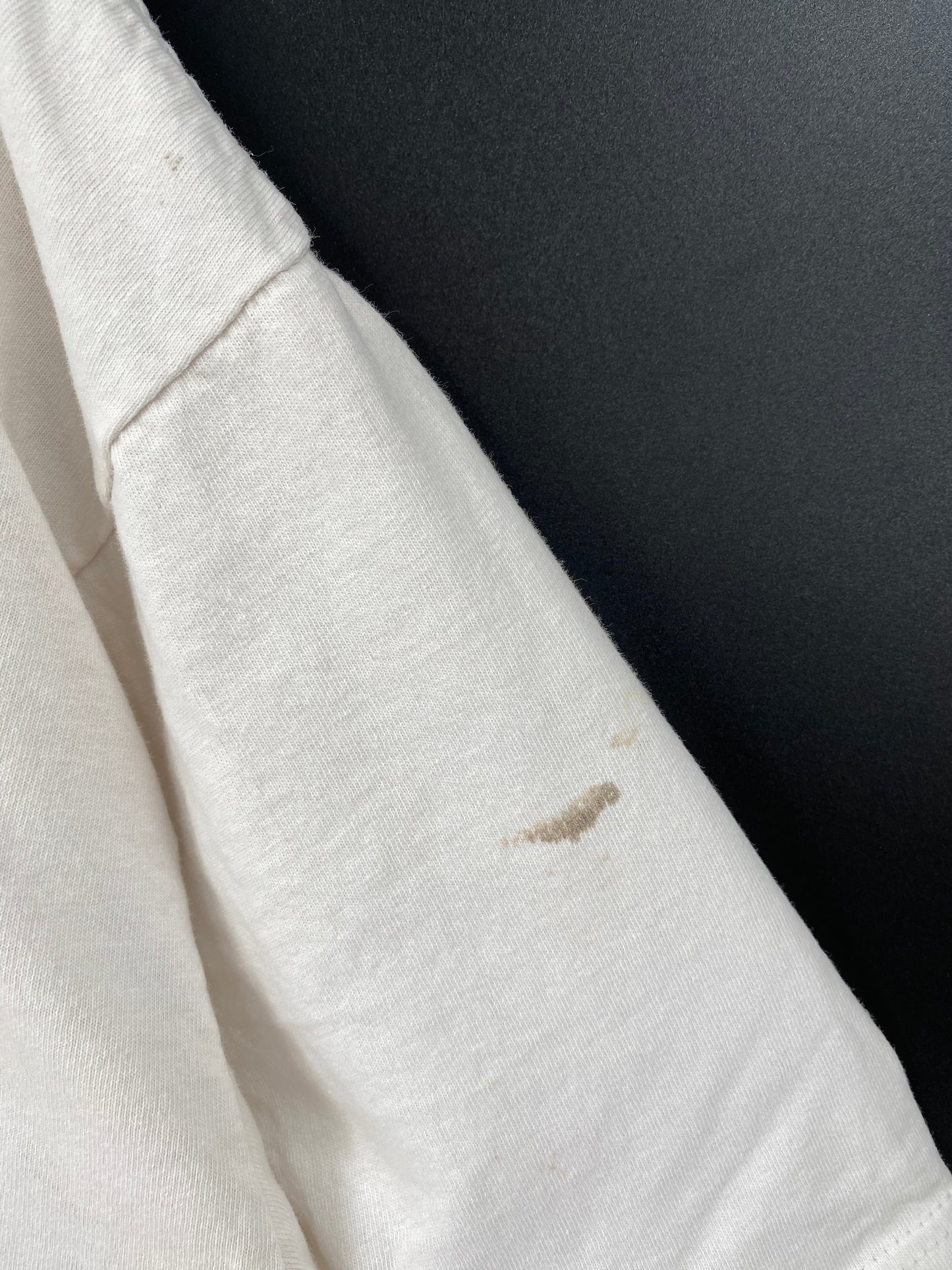 1993 LOONEY TUNES Made in USA Size XXL Vintage T-Shirt / G871T