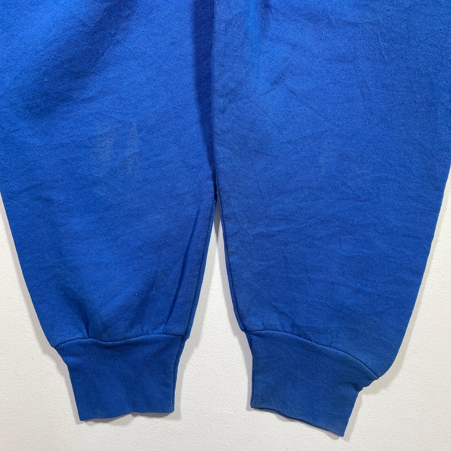 (Approx.M) 1998 INDIANAPOLIS COLTS Vintage NFL Sweatshirt / A1024S