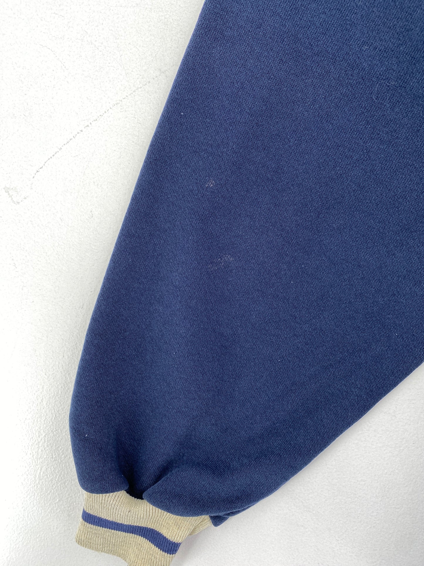 90's CHICAGO BEARS Made in USA Size L Vintage NFL Sweat-Shirt / F9234S