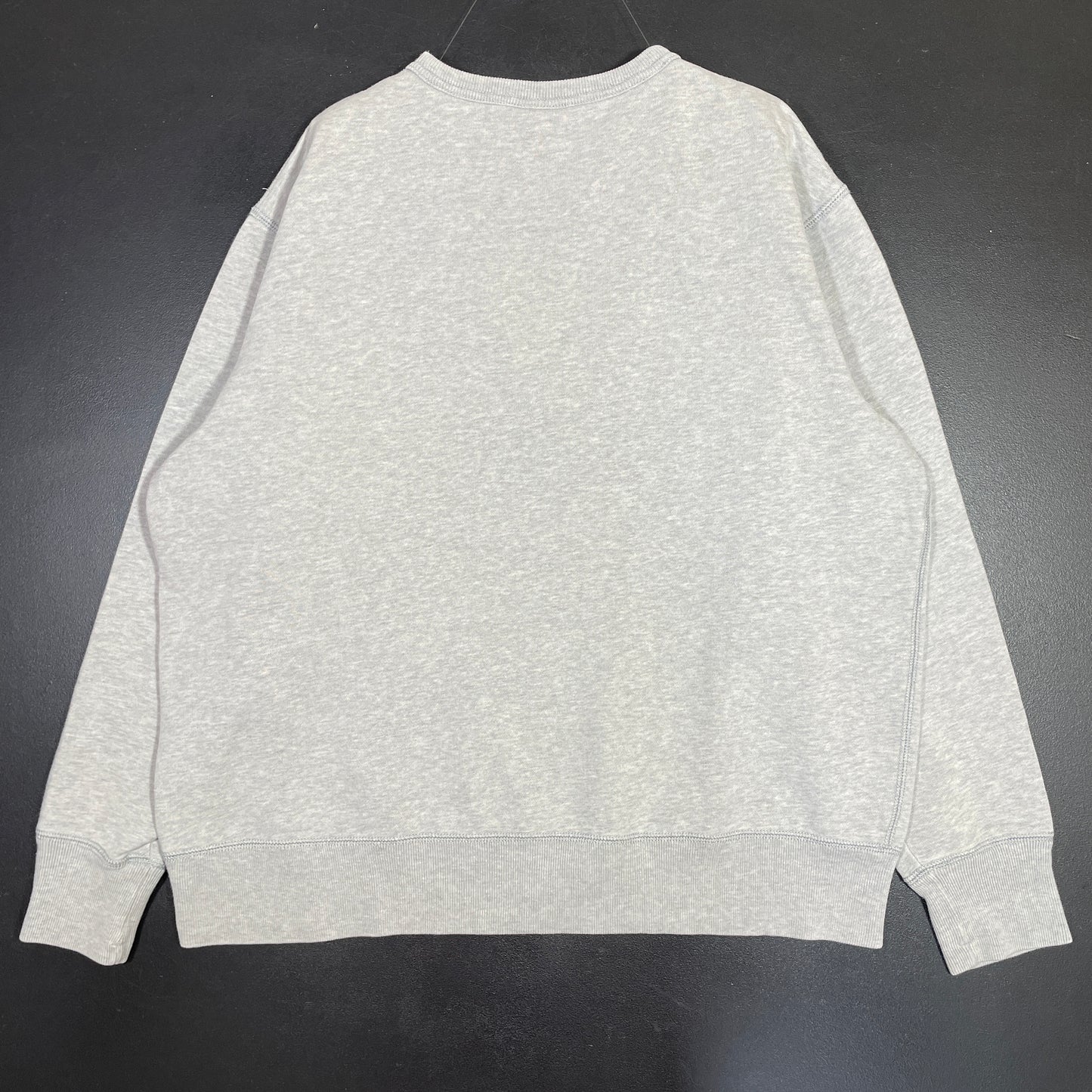 (M) 00' POLO JEANS RALPH LAUREN Sweat-shirt / A0633S