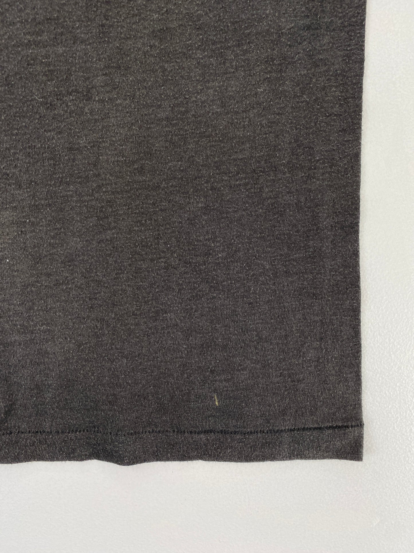 90's COCA COLA Made in USA Size XL Vintage T-Shirt / F9593T