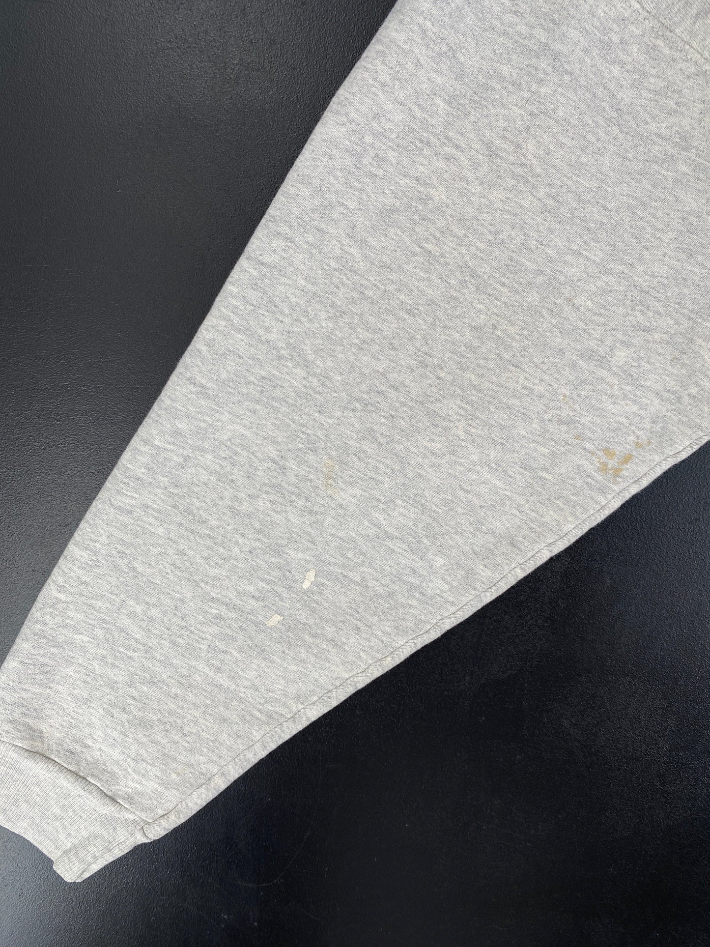 1994 REL-E-VANT PRODUCTS Size L Vintage Sweat-Shirt / G7066S