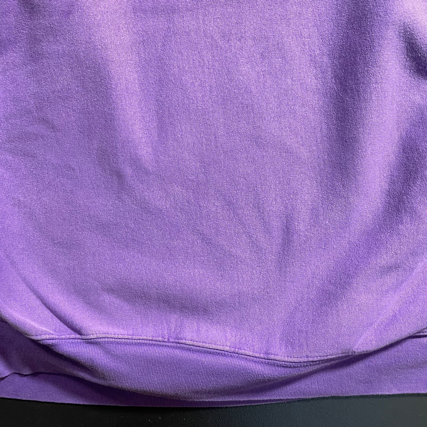 (XL) Vintage KANSAS STATE College Sweatshirt / A1127S