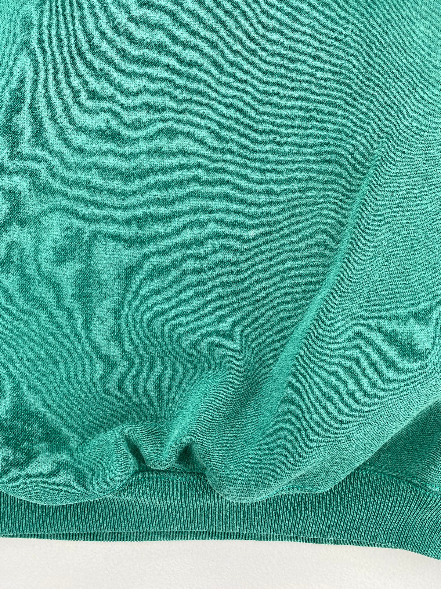 90's OHIO Made in USA Size XL Vintage Sweat-shirt / G5925S