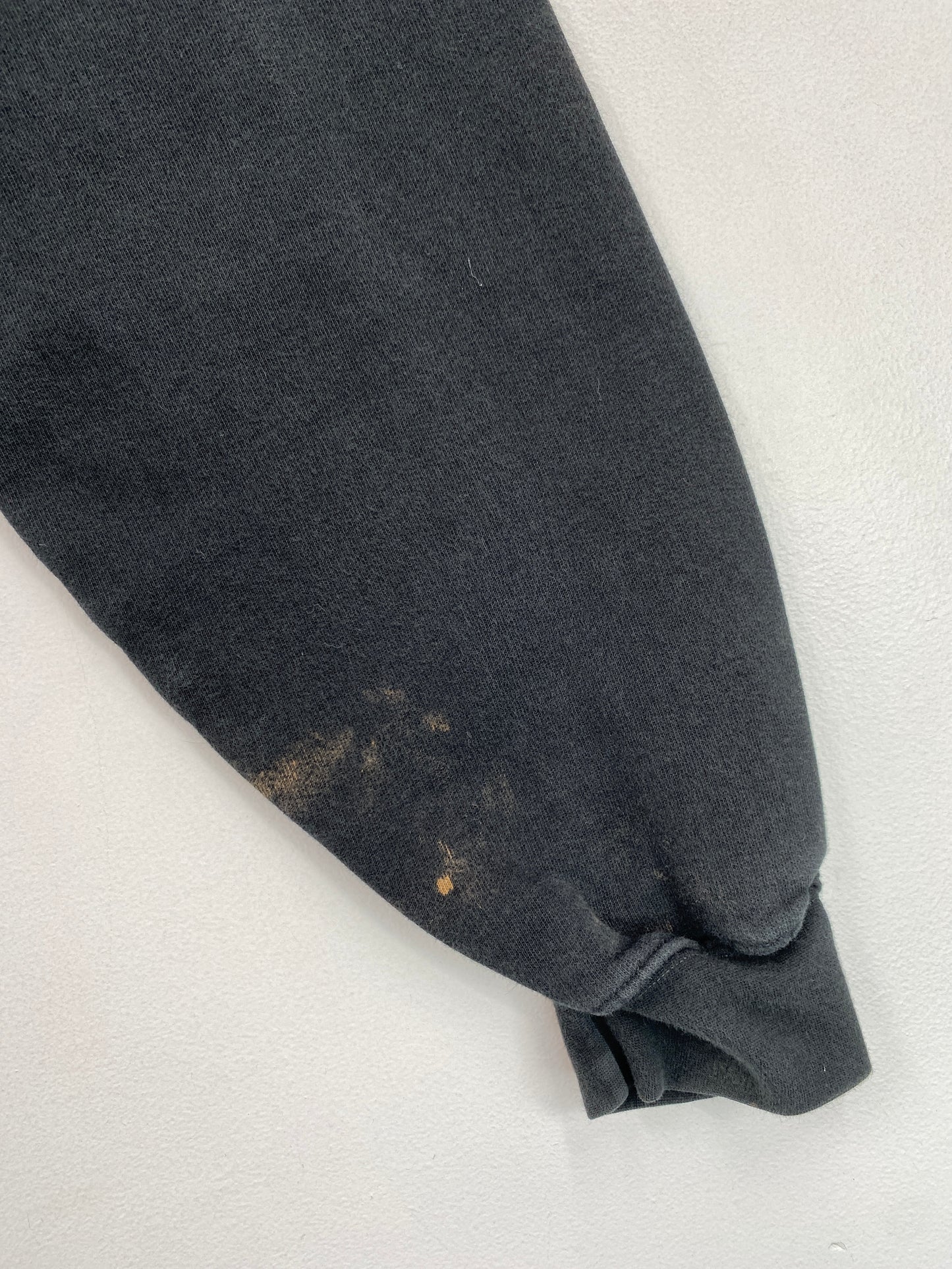 Vintage TIMBERLAND Size L Sweat-Shirt / G4586S