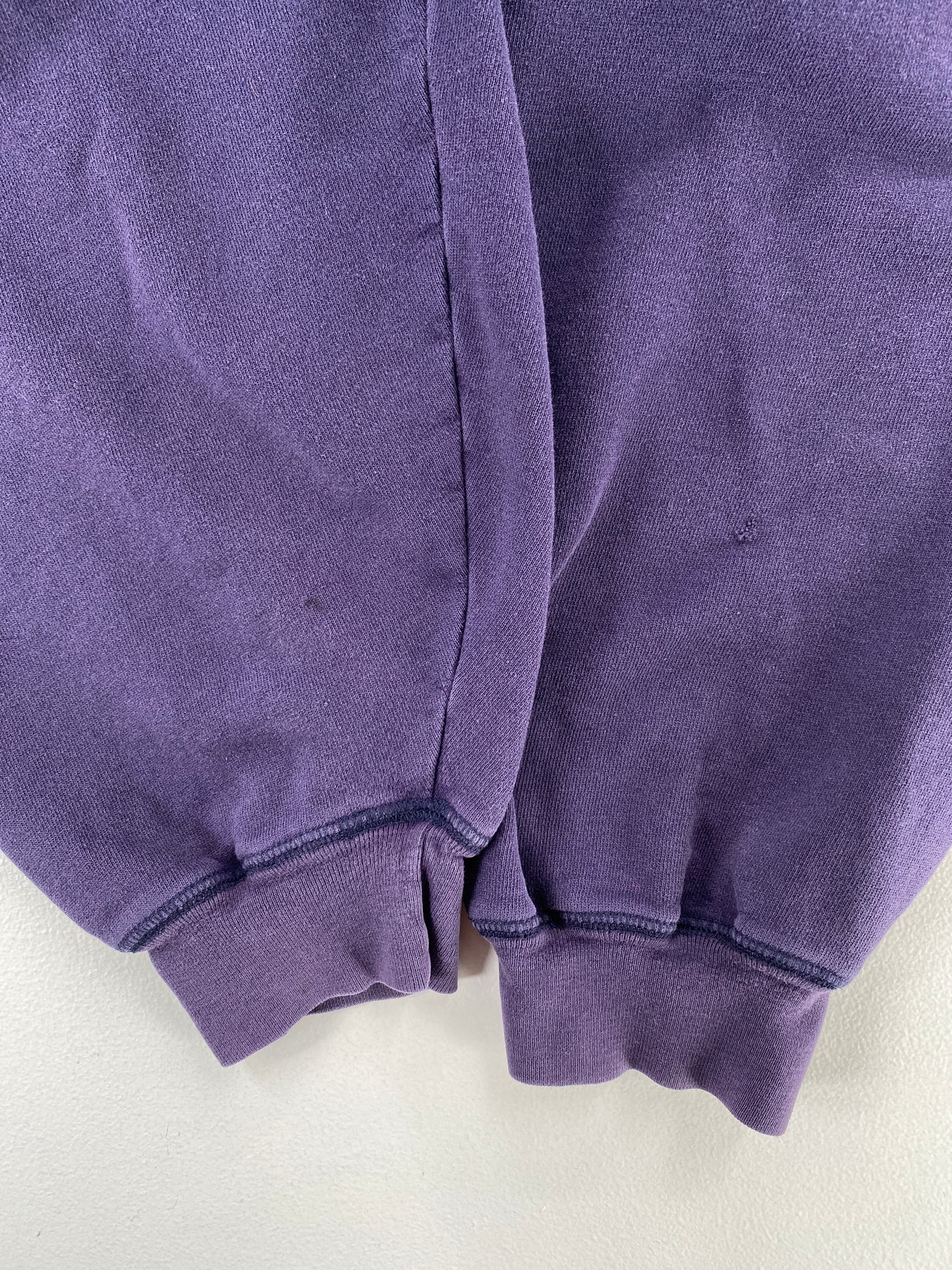 90’s GAP Size XL Hoodie Sweat-Shirt / F8167S