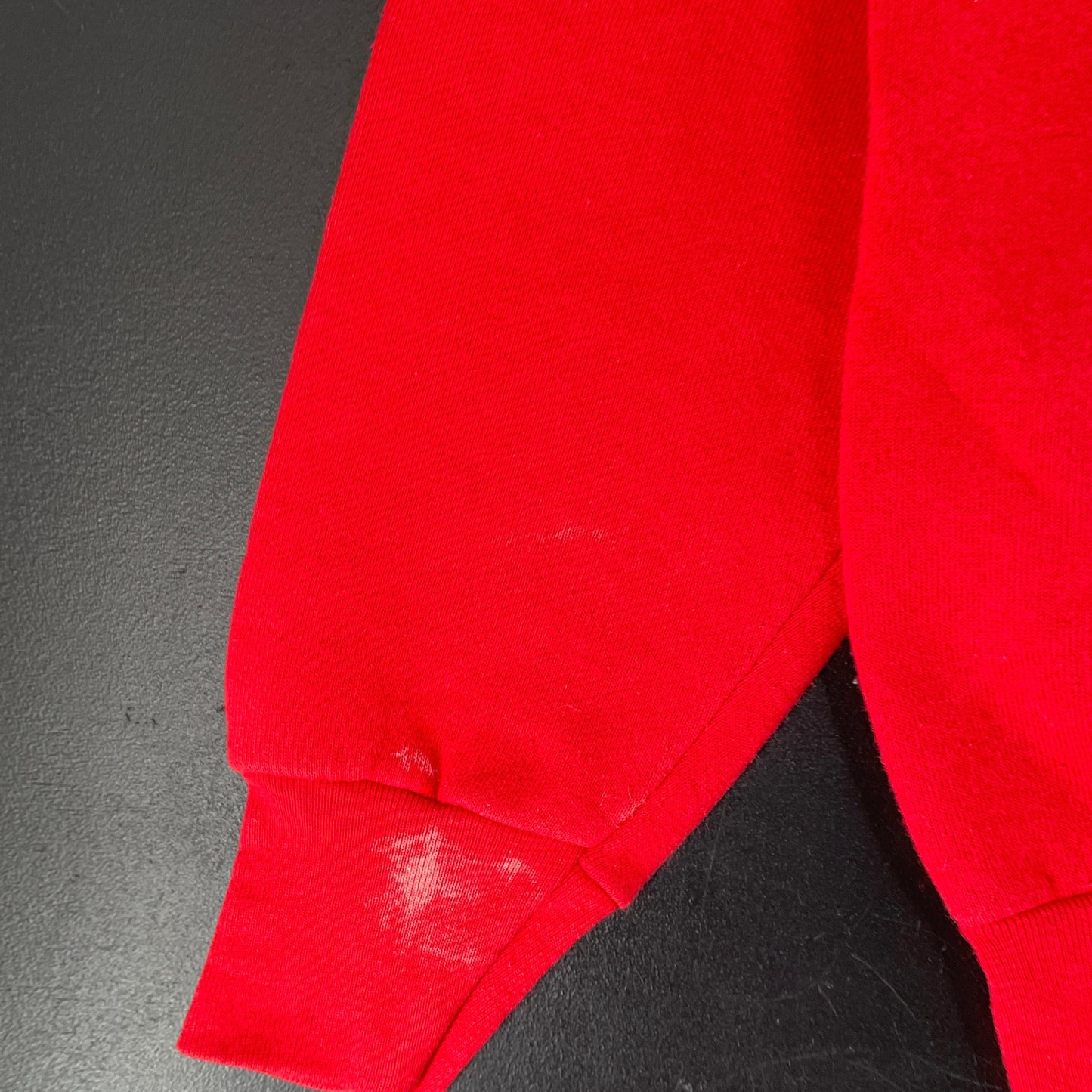 (L) 1991 HARLEY DAVIDSON Sweat-shirt / A0022S