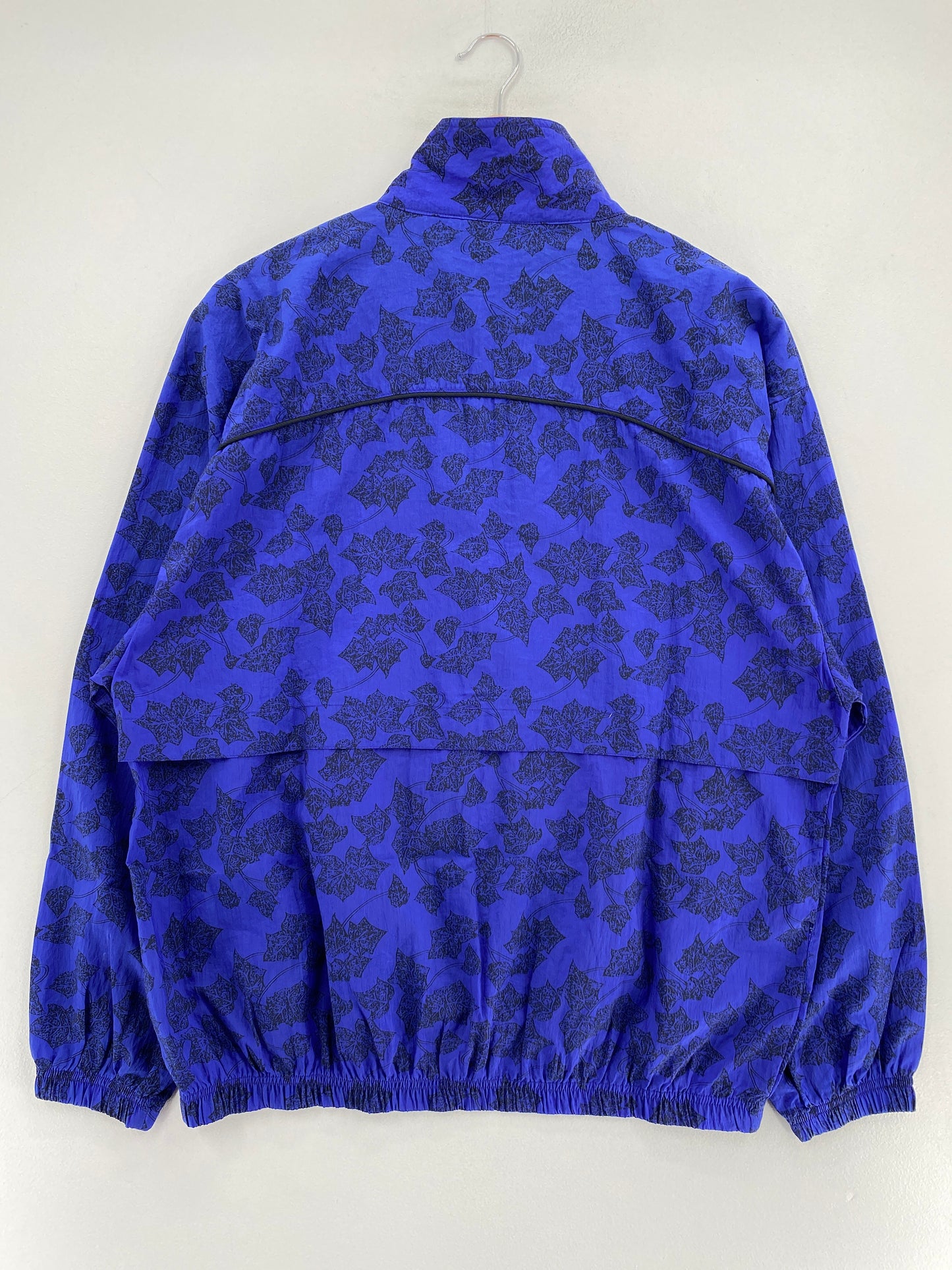 90’s REEBOK Size M Vintage Nylon-Jacket / G3217N