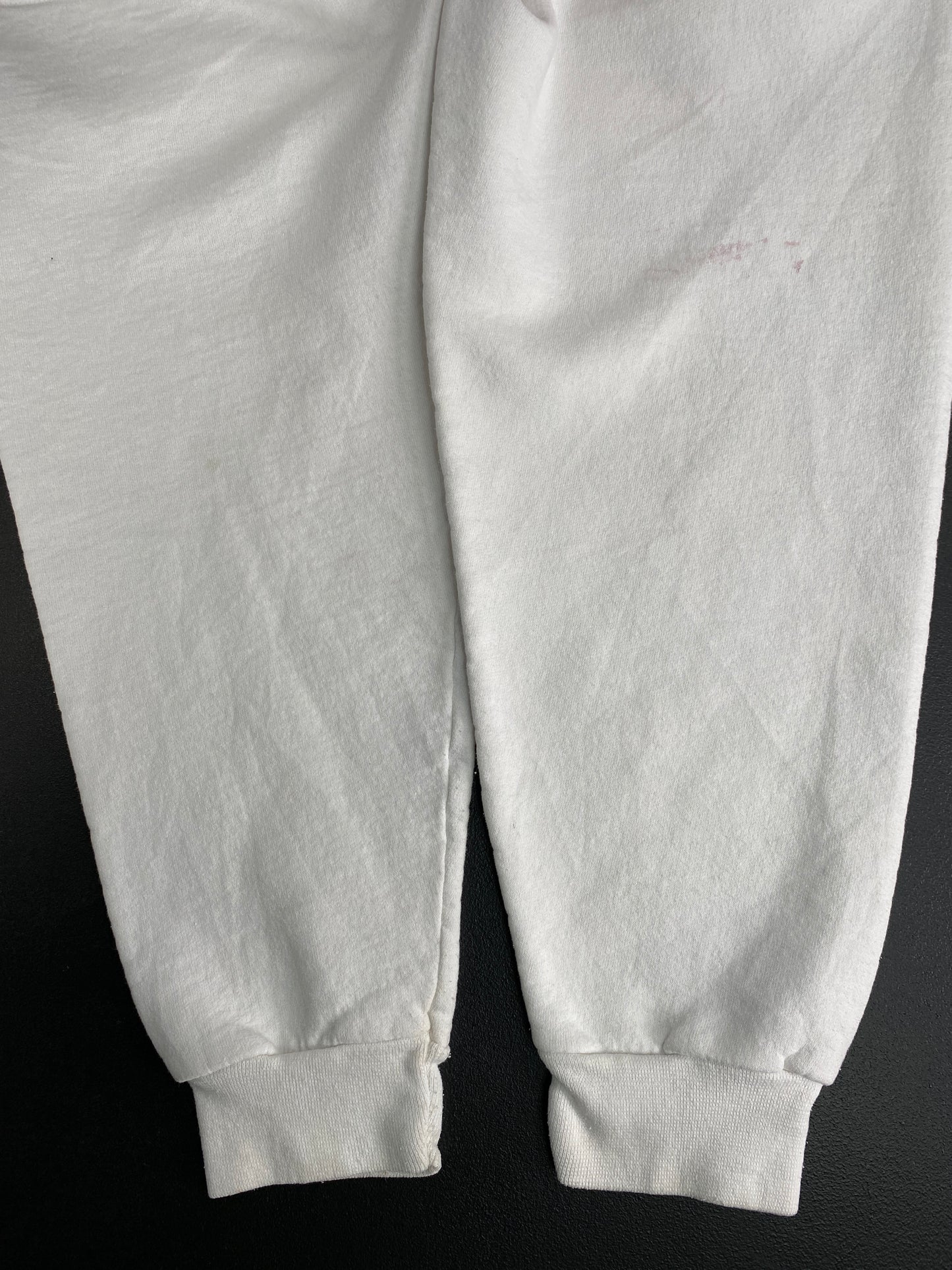 90's DISNEY SPLASH MOUNTAIN Made in USA Size L Vintage Sweat-Shirt / F6735S