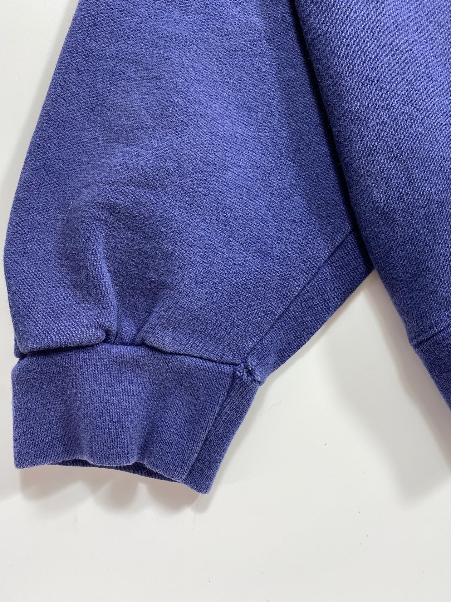 90’s NIKE Made in USA Size L Vintage Sweat-shirt / E9501S