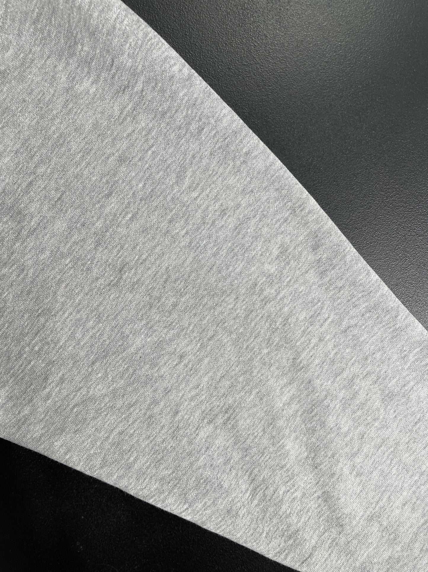 00' NIKE x OLYMPIC TEAM USA Size M Vintage Hoodie Sweat-Shirt / F7674S