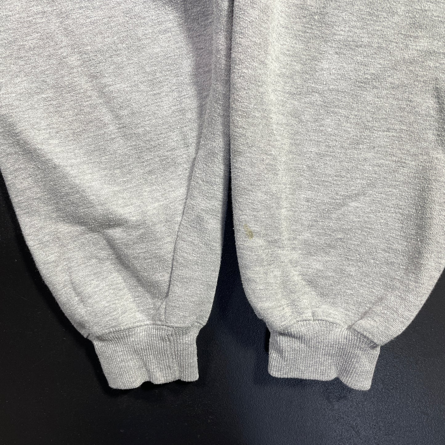 (XL) 90’s DISNEY MICKEY Vintage Sweatshirt / A1068S