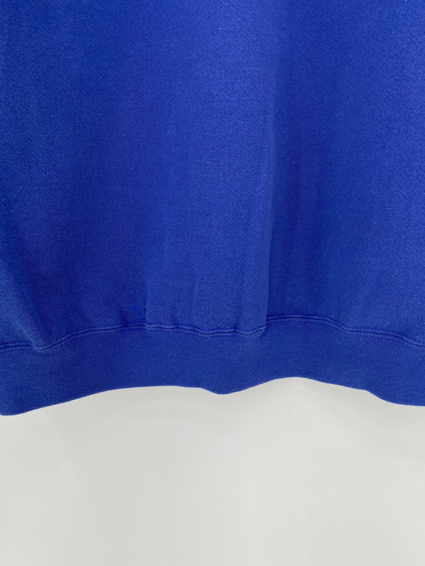 00’ DISNEY MINNIE Size XXL Vintage Sweat-shirt / G2082T