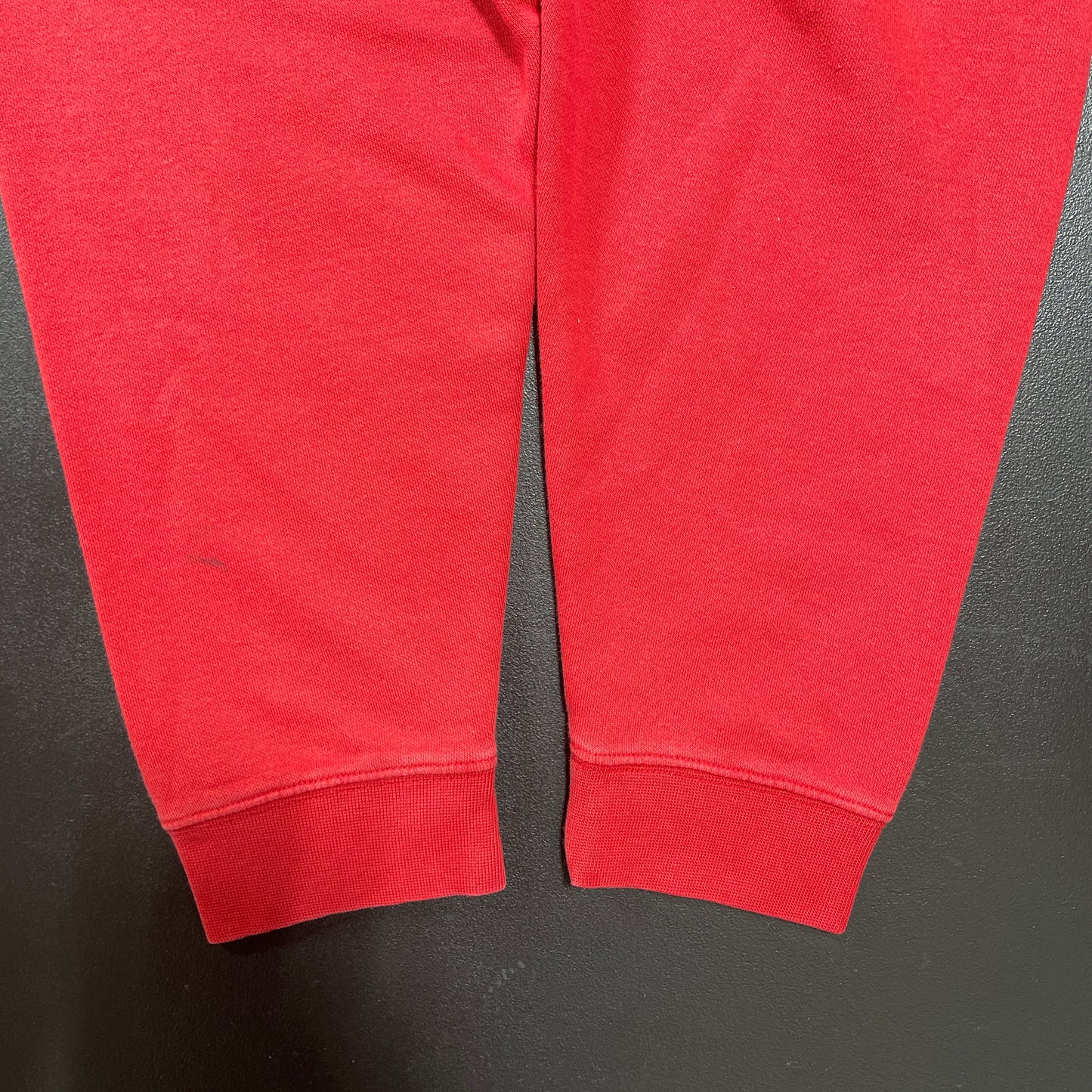 (XXL) 00' NIKE MINI SWOOSH Vintage Sweatshirt / A1422S