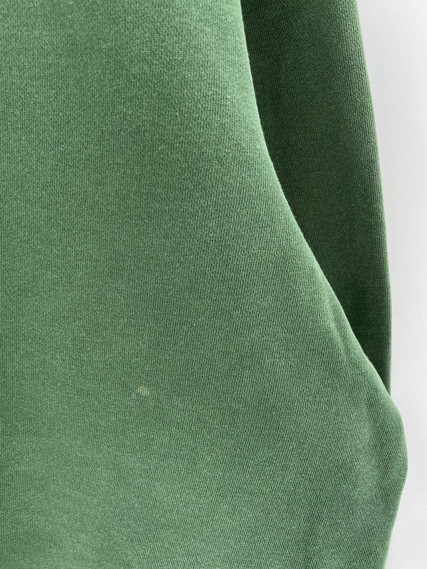 Vintage POLO JEANS RALPH LAUREN Size XXL Sweat-Shirts / F3106S