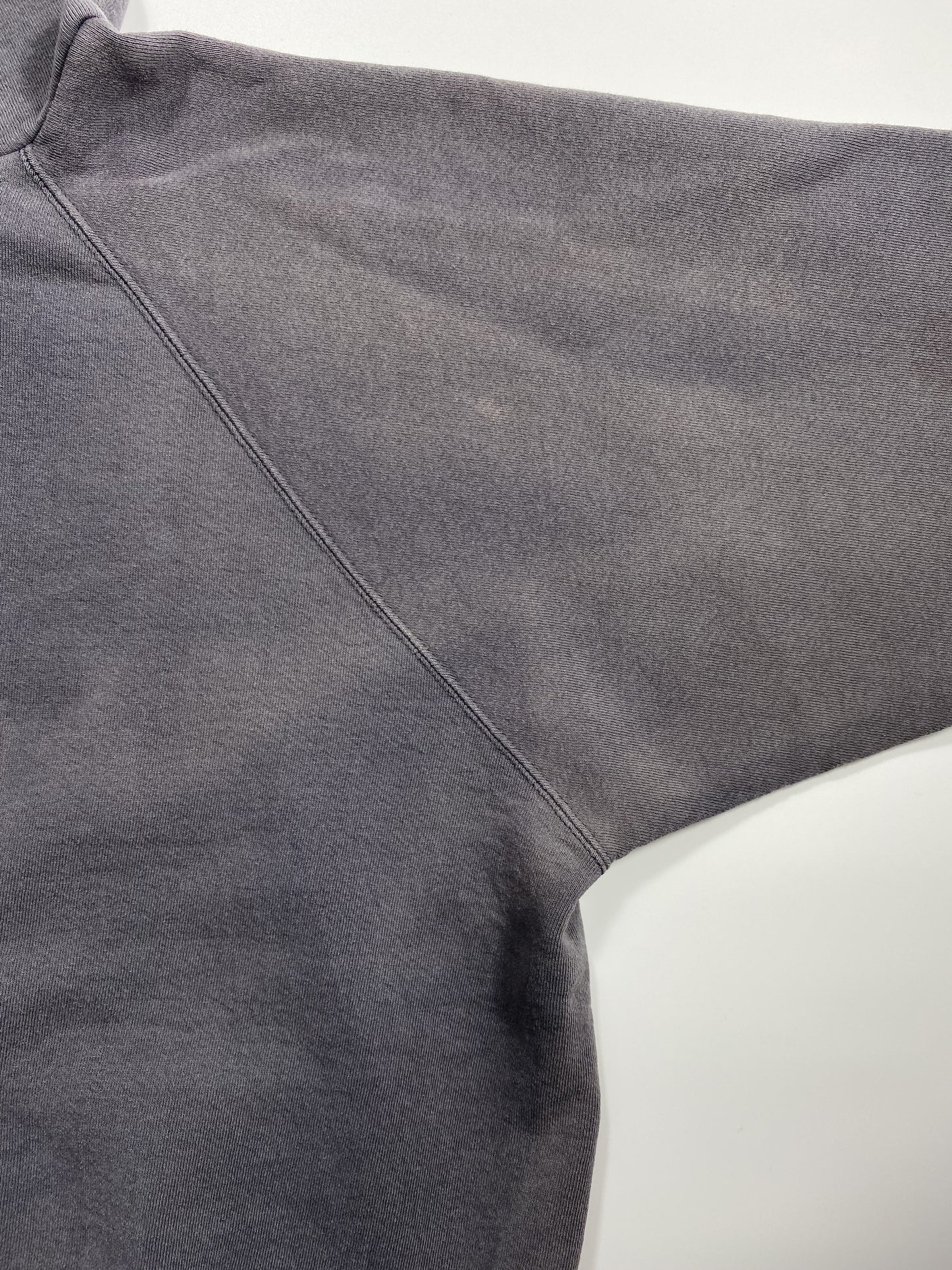 90’s ADIDAS Size XL Vintage Hoodie Sweat-shirt / G463S