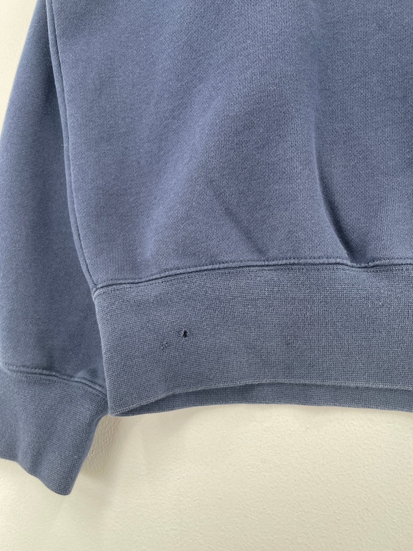 Vintage DISNEY Size XXL Sweat-shirt / F7522S