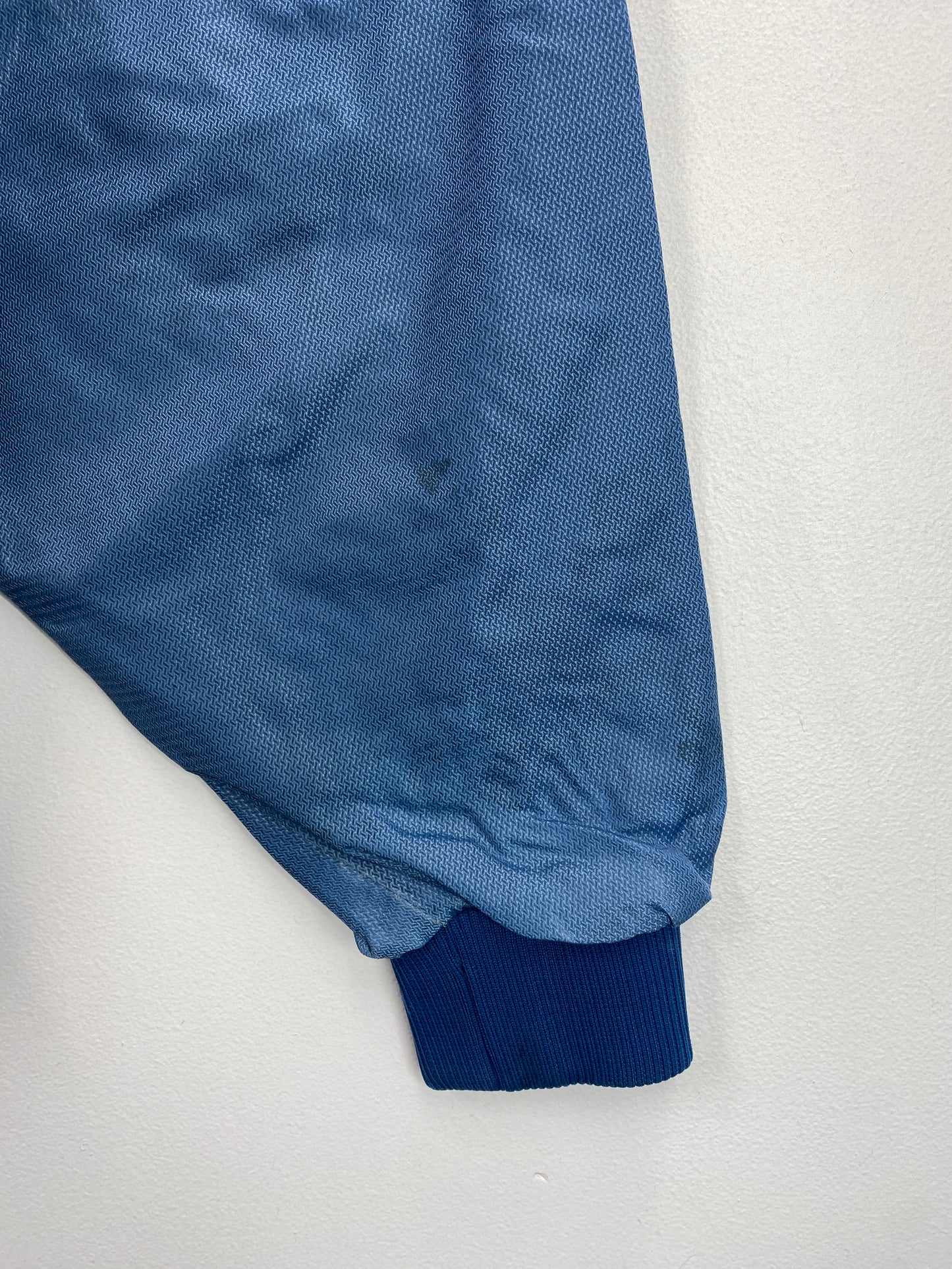 Vintage STARTER Size XXL Nylon Jacket / G6355N