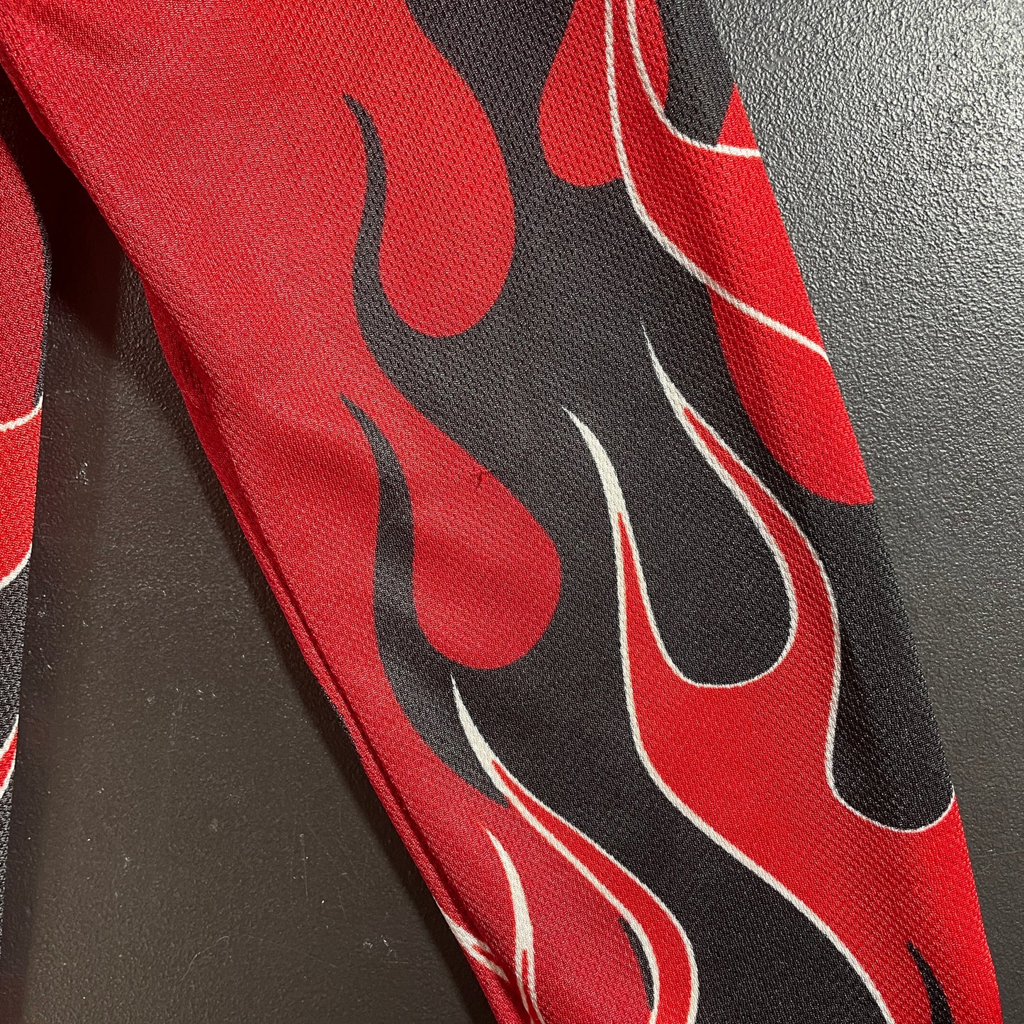 (Ladies.S) Vintage MTX MOTOCROSS Long Sleeve T-shirt / A1336T