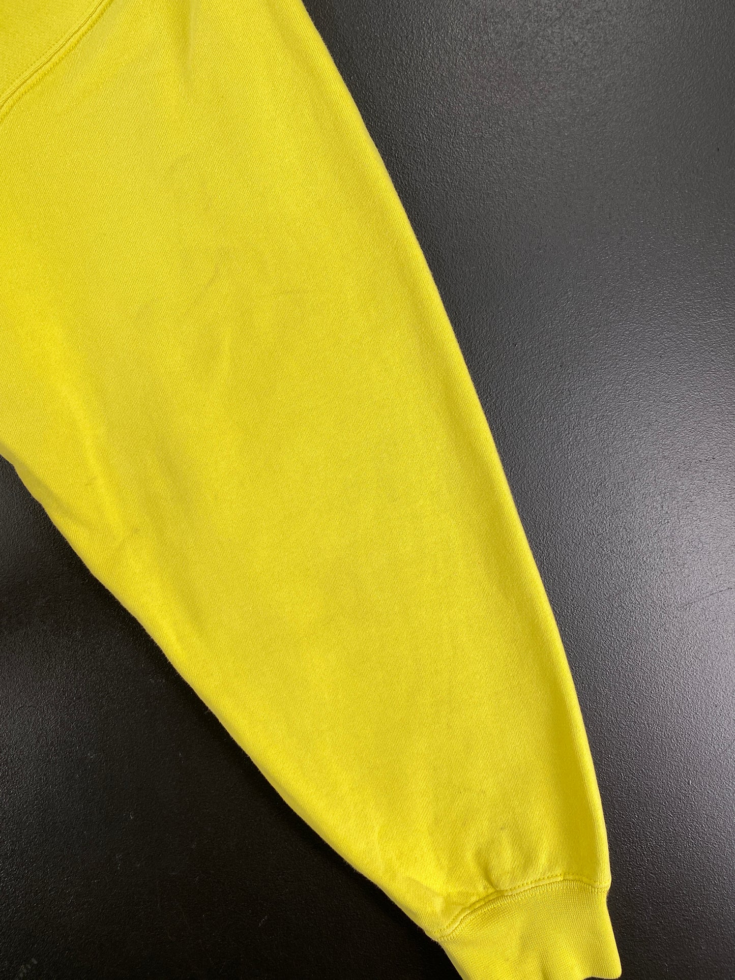 00' NIKE x OREGON Size XXL Vintage College Hoodie Sweat Shirt / F1140S