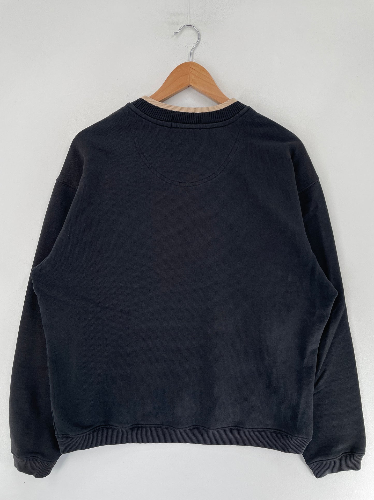 00’ LAS VEGAS RAIDERS Size M NFL Sweat-Shirt / F5061S