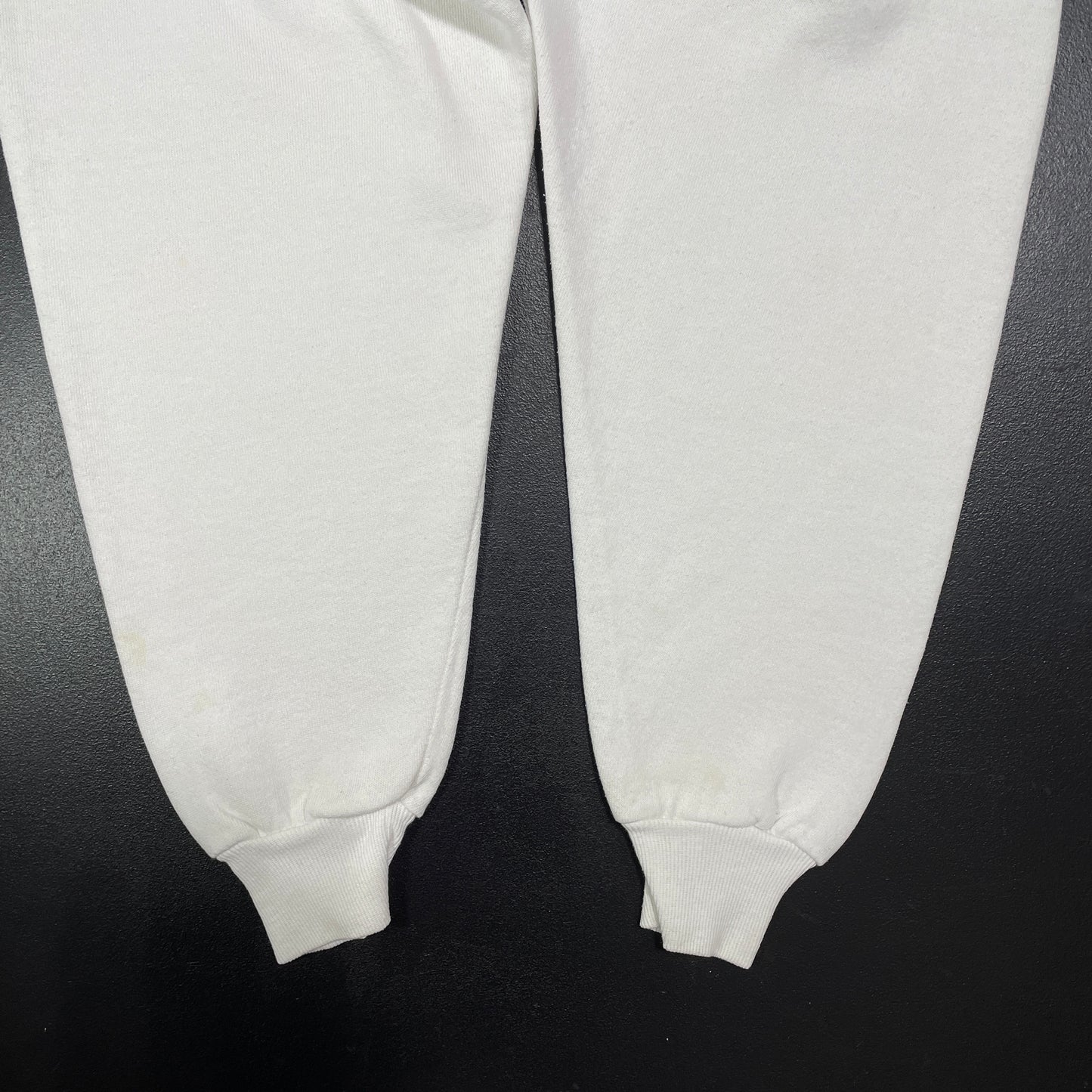 (L) 90's TURTLE TALK Vintage Sweatshirt / A1520S