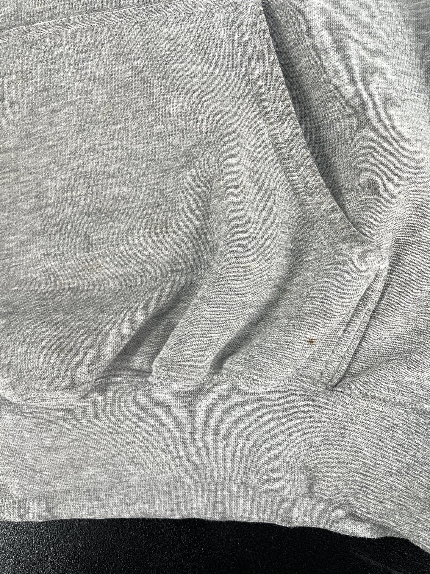 00' NIKE x OLYMPIC TEAM USA Size M Vintage Hoodie Sweat-Shirt / F7674S