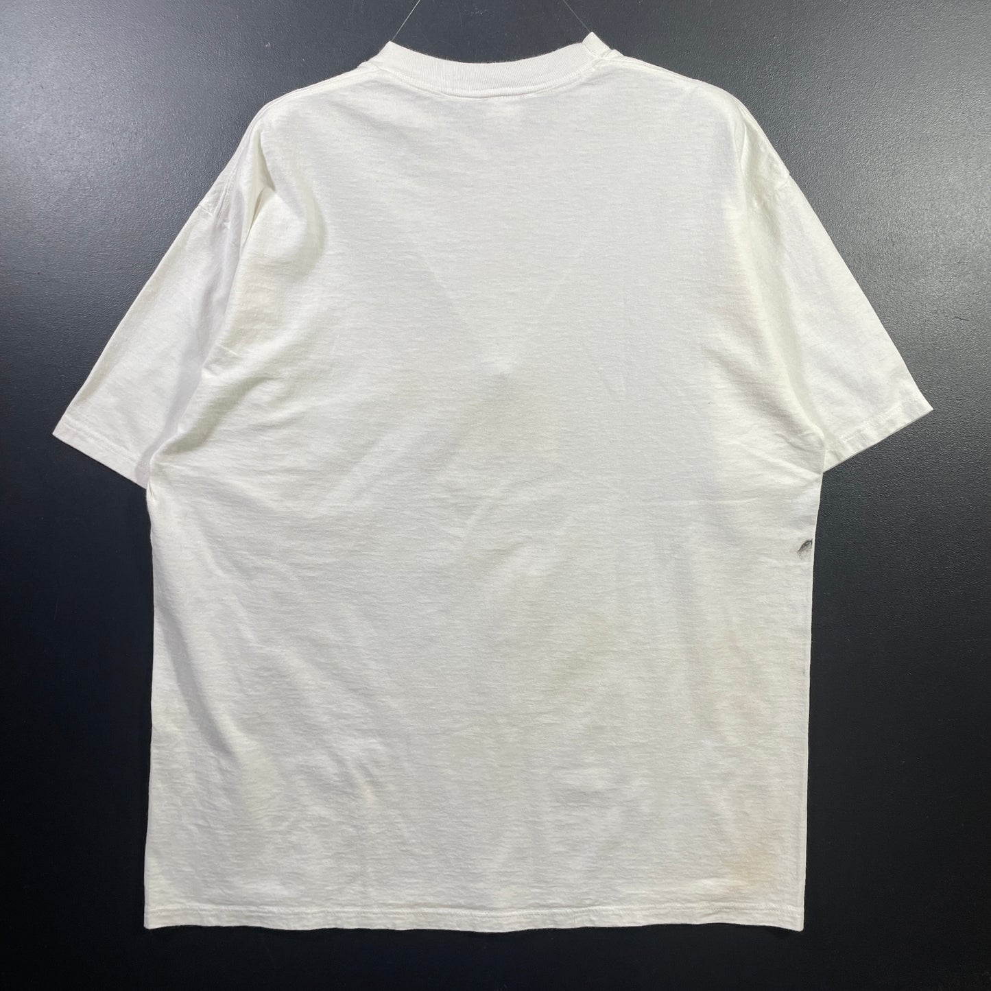 (L) 90’s DISNEY MICKEY Vintage T-Shirt / A0880T