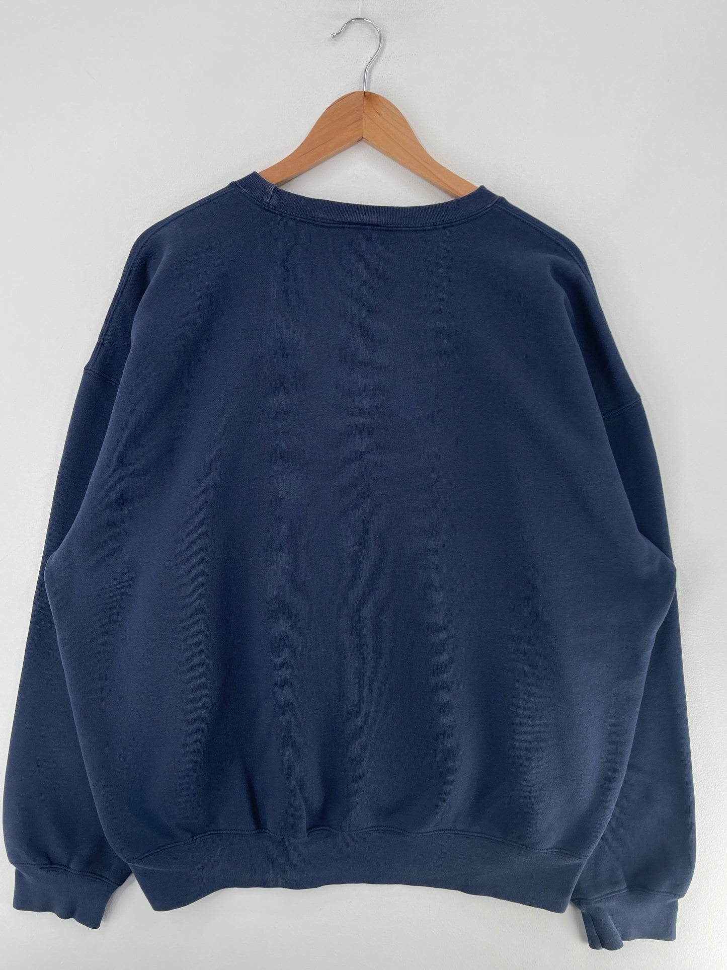 Vintage DISNEY Size XXL Sweat-shirt / F7522S