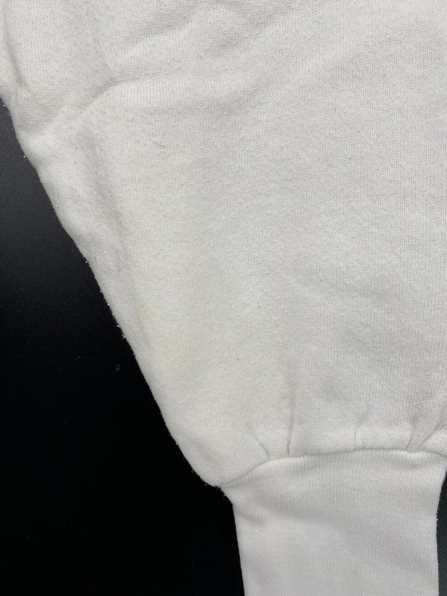 1993' LOONEY TUNES TWEETY Made in USA Size XL Vintage Sweat-shirt / F6785S