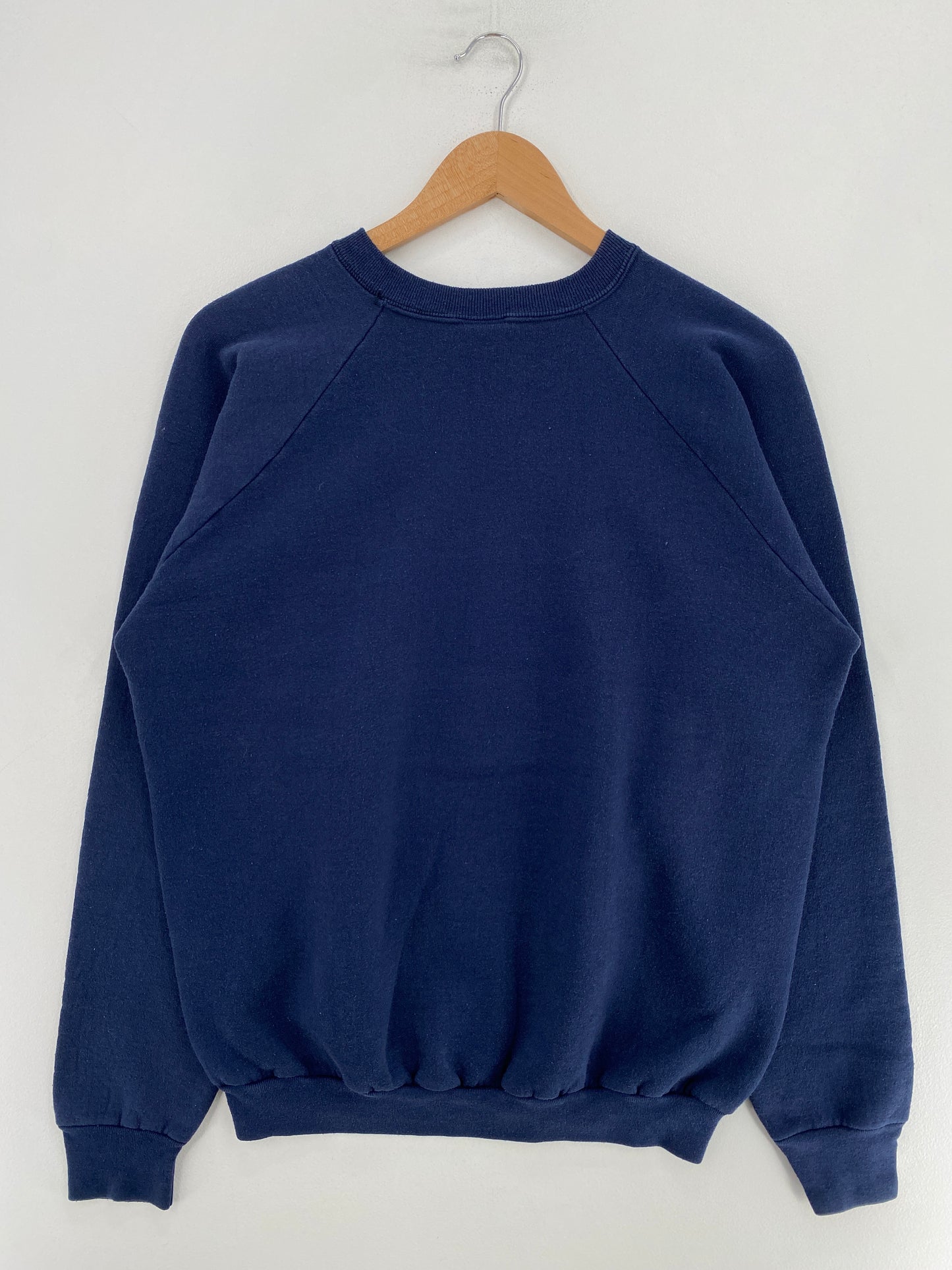 90's Remake POLO Made in USA Size XL Vintage Sweat-Shirt / G1540S