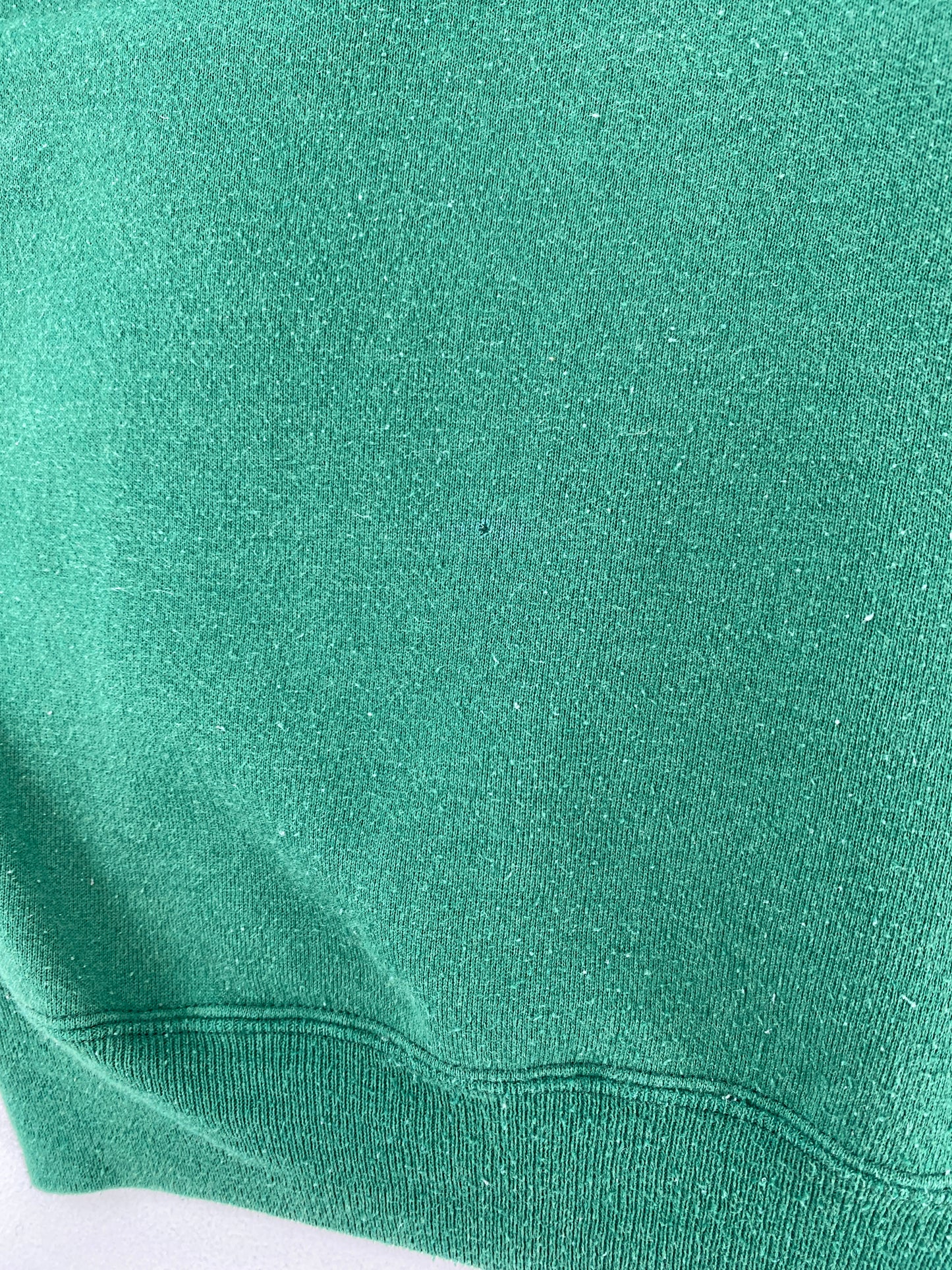 90's Remake POLO RALPH LAUREN Made in USA Size XL Vintage Sweat-Shirt / F6414S